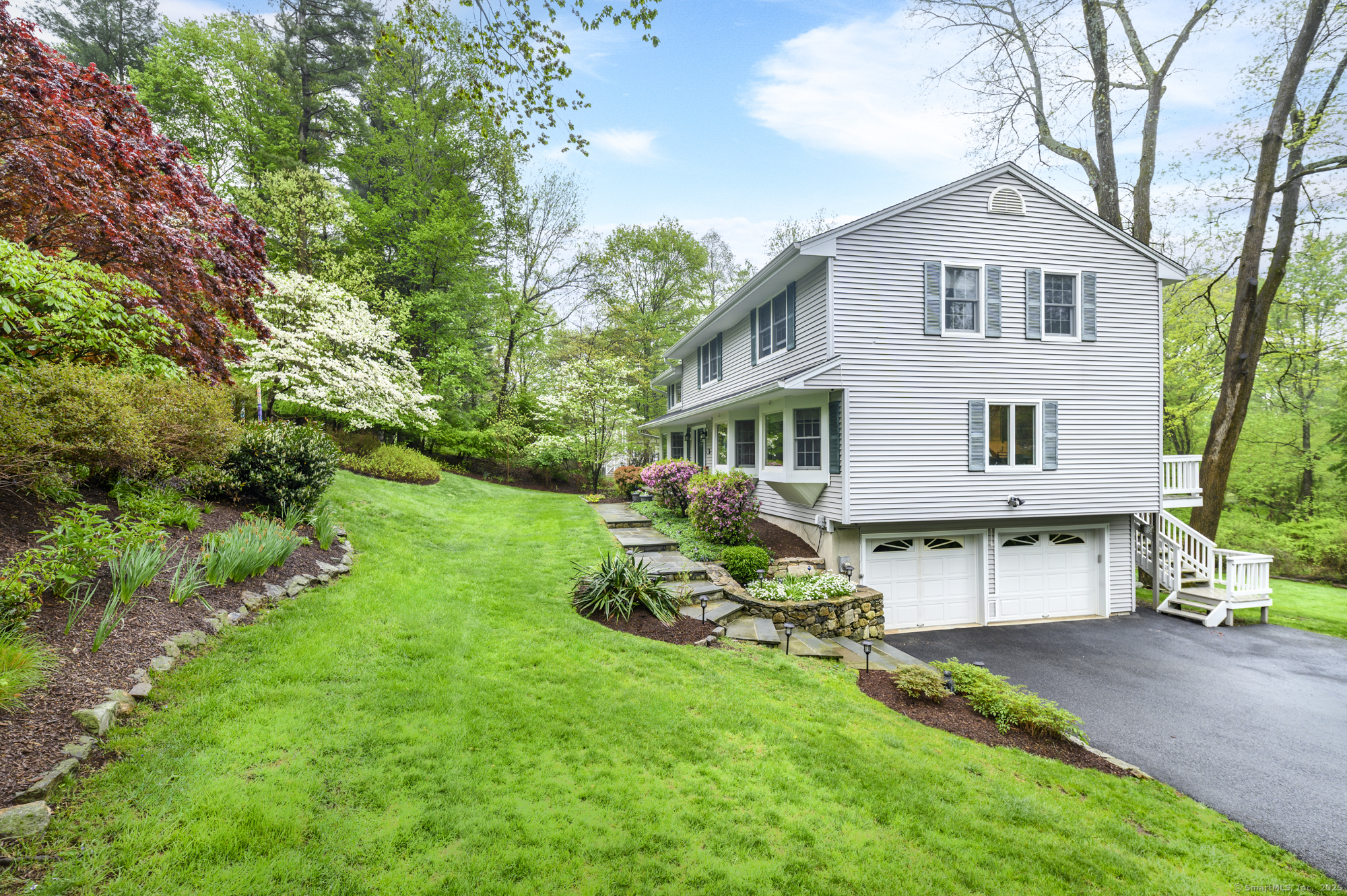 83 Remington, Ridgefield, Connecticut 06877
