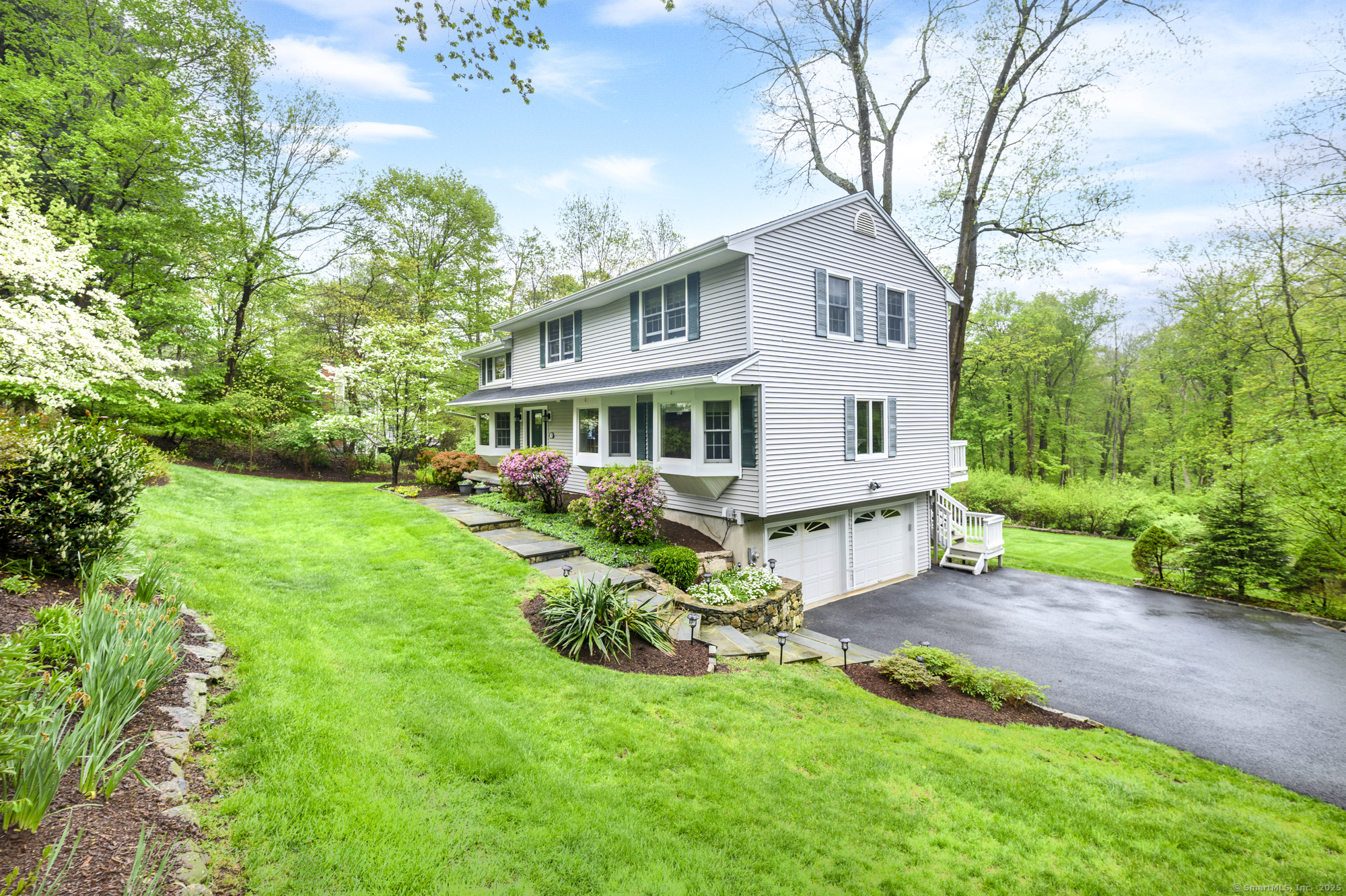 83 Remington, Ridgefield, Connecticut 06877