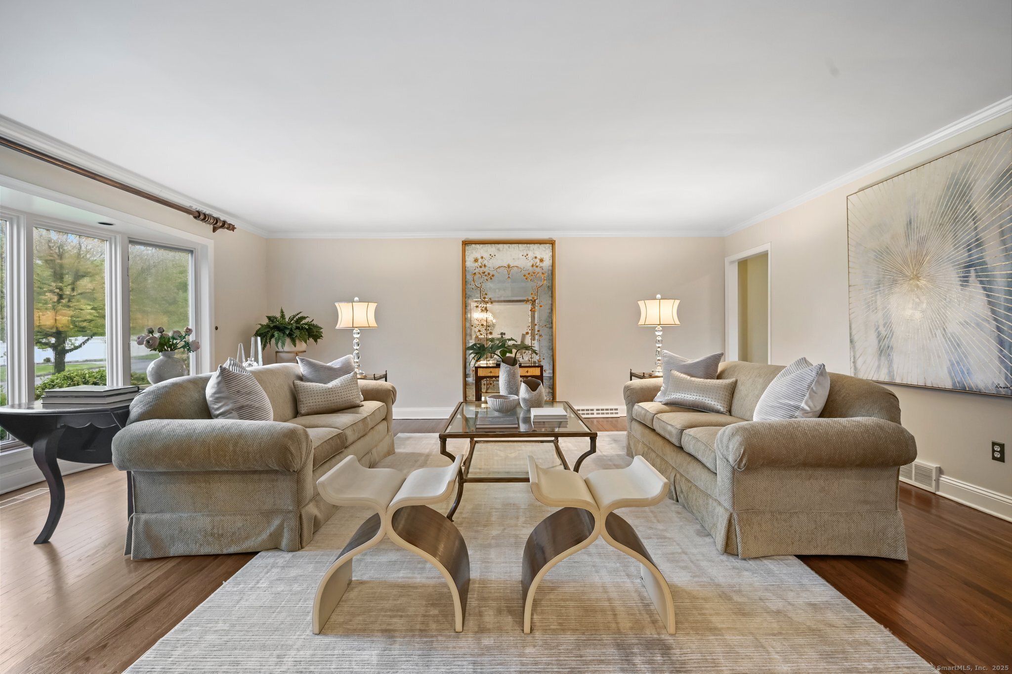 1 Braybourne, Norwalk, Connecticut 06855