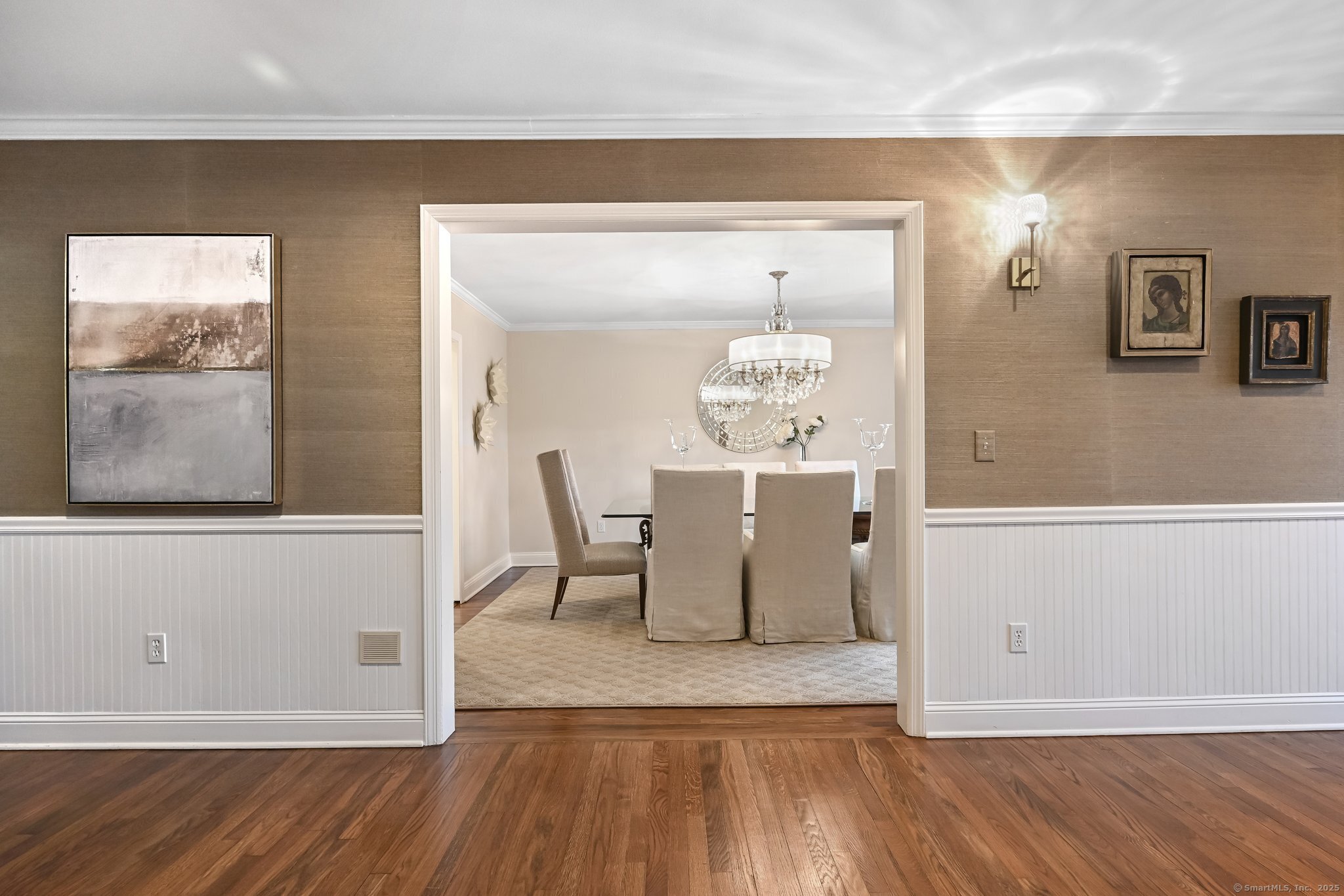 1 Braybourne, Norwalk, Connecticut 06855