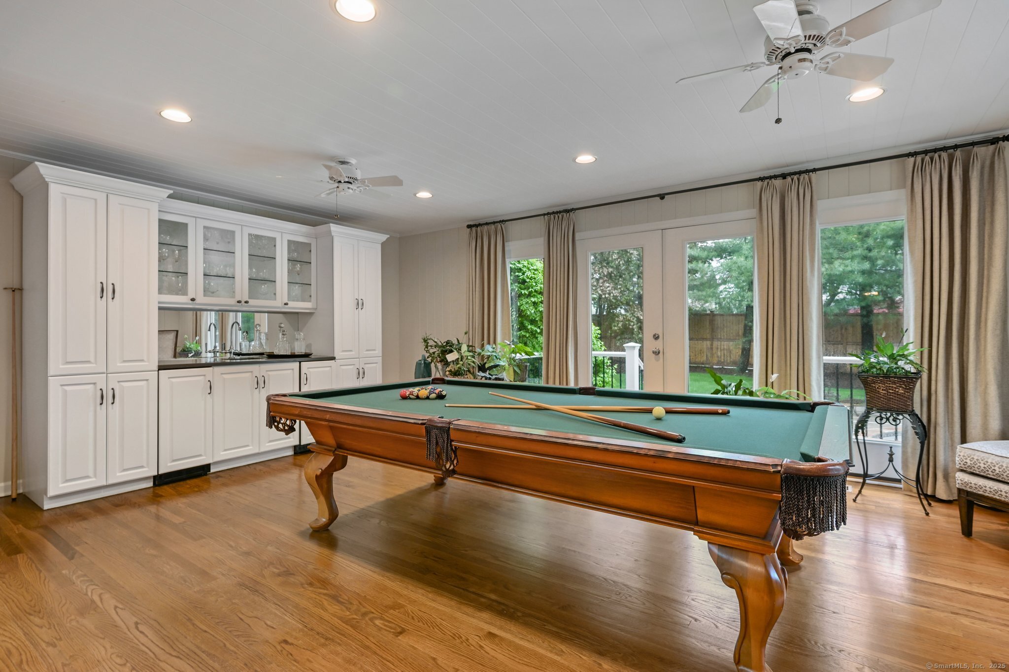 1 Braybourne, Norwalk, Connecticut 06855