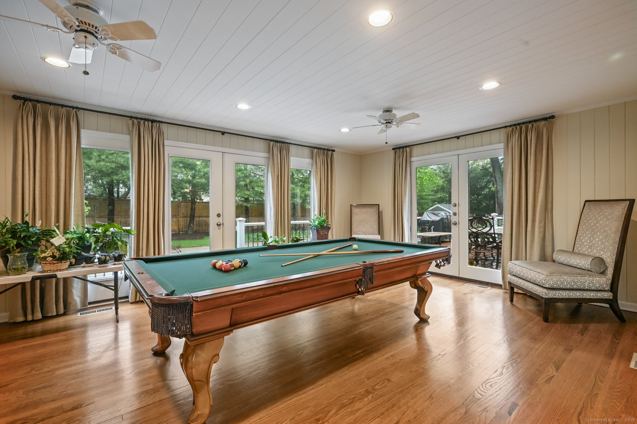 1 Braybourne, Norwalk, Connecticut 06855