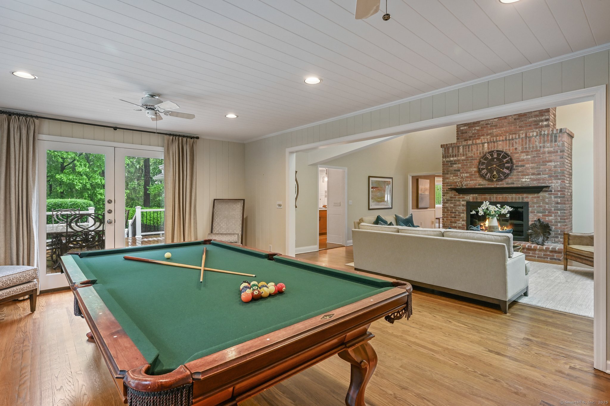 1 Braybourne, Norwalk, Connecticut 06855