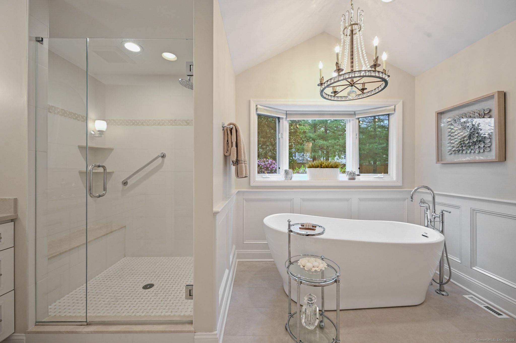 1 Braybourne, Norwalk, Connecticut 06855