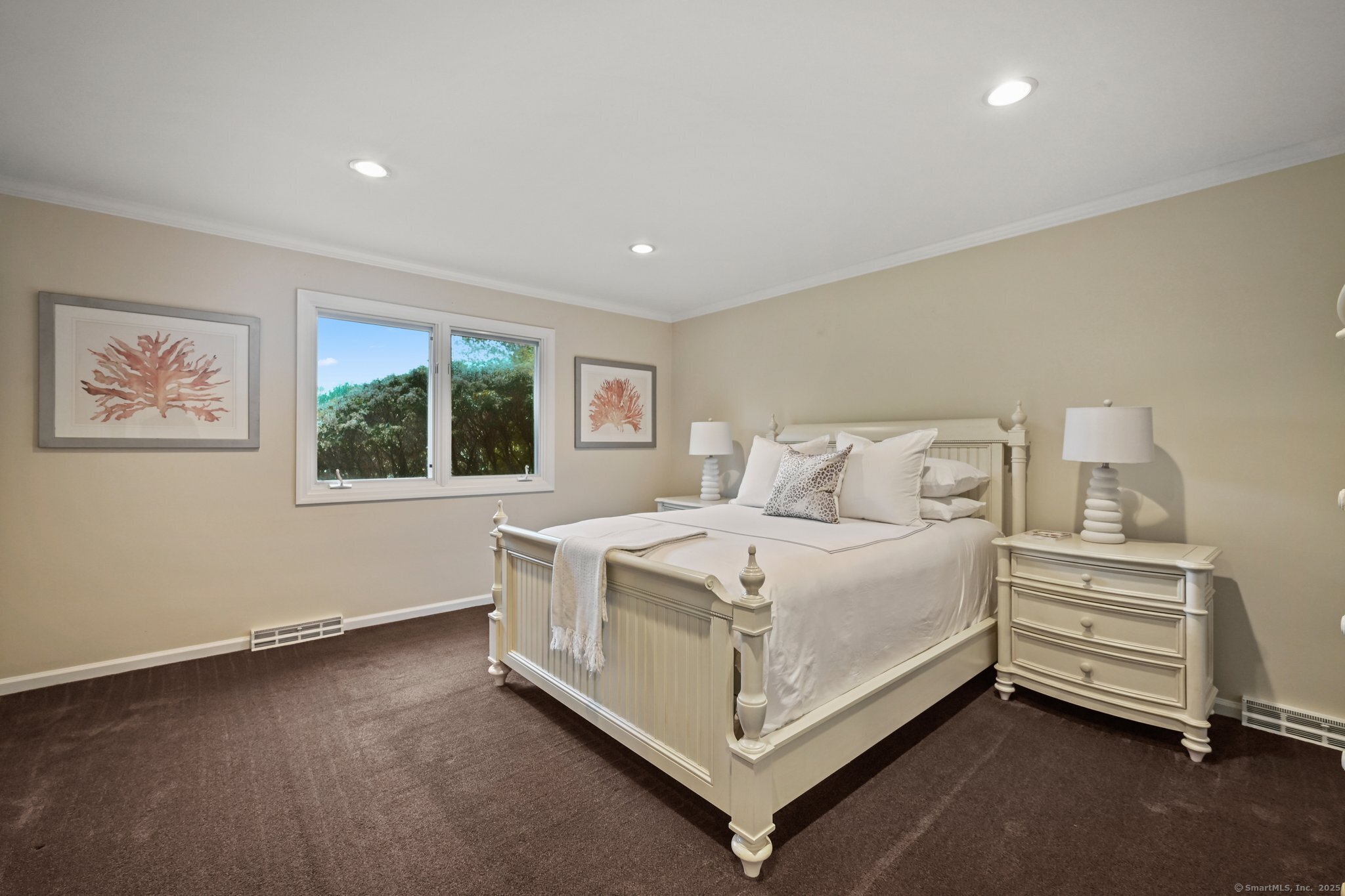 1 Braybourne, Norwalk, Connecticut 06855