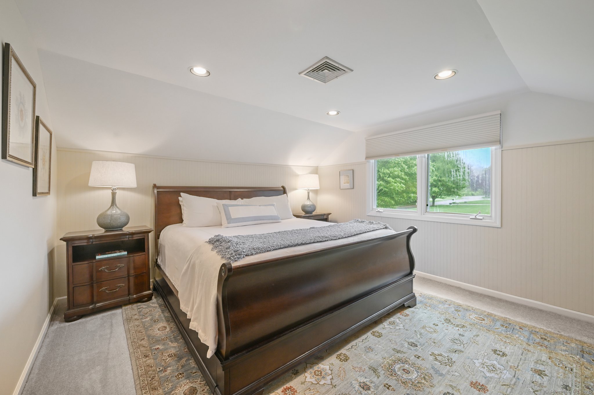 1 Braybourne, Norwalk, Connecticut 06855
