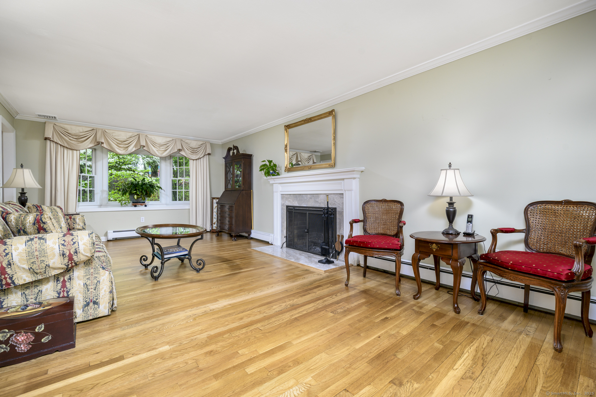 83 Remington, Ridgefield, Connecticut 06877