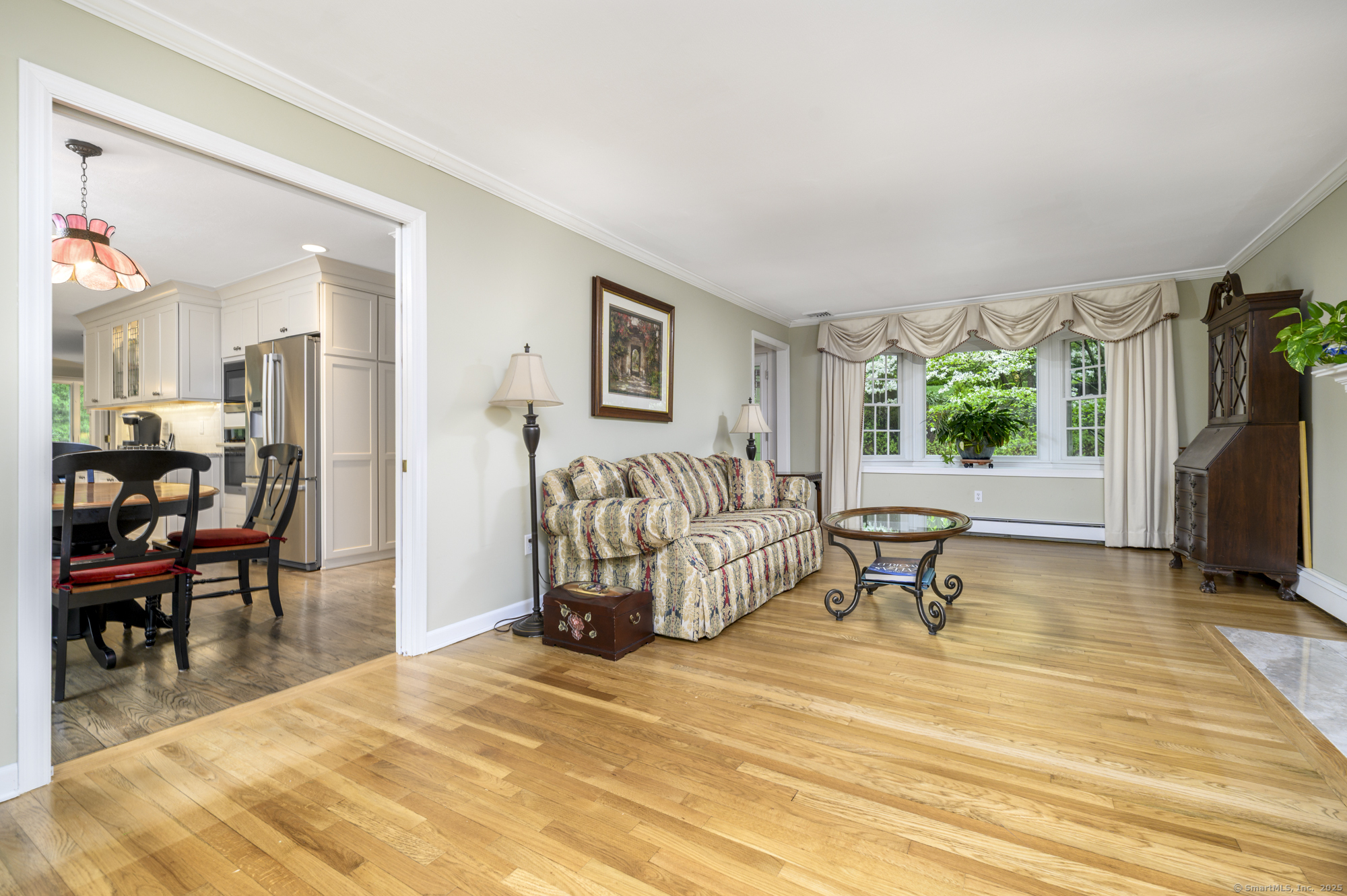 83 Remington, Ridgefield, Connecticut 06877