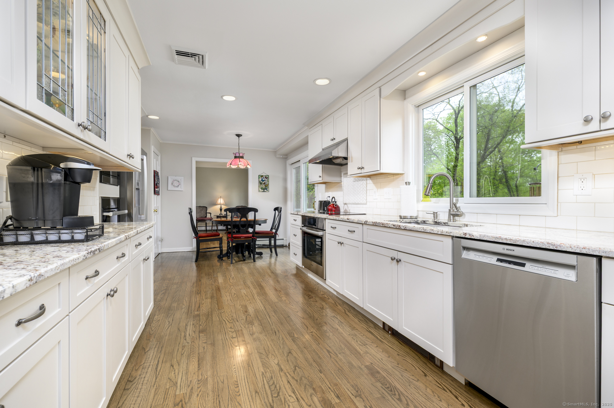 83 Remington, Ridgefield, Connecticut 06877