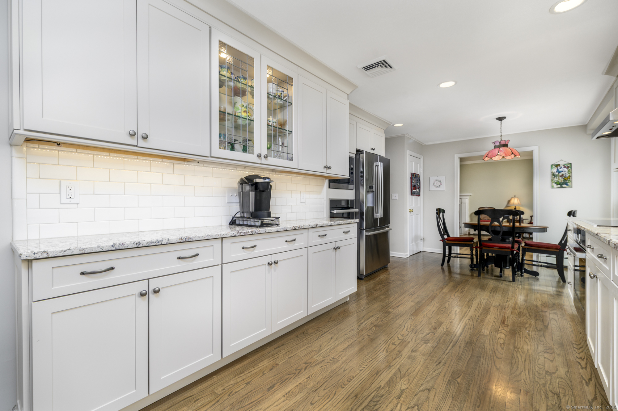 83 Remington, Ridgefield, Connecticut 06877