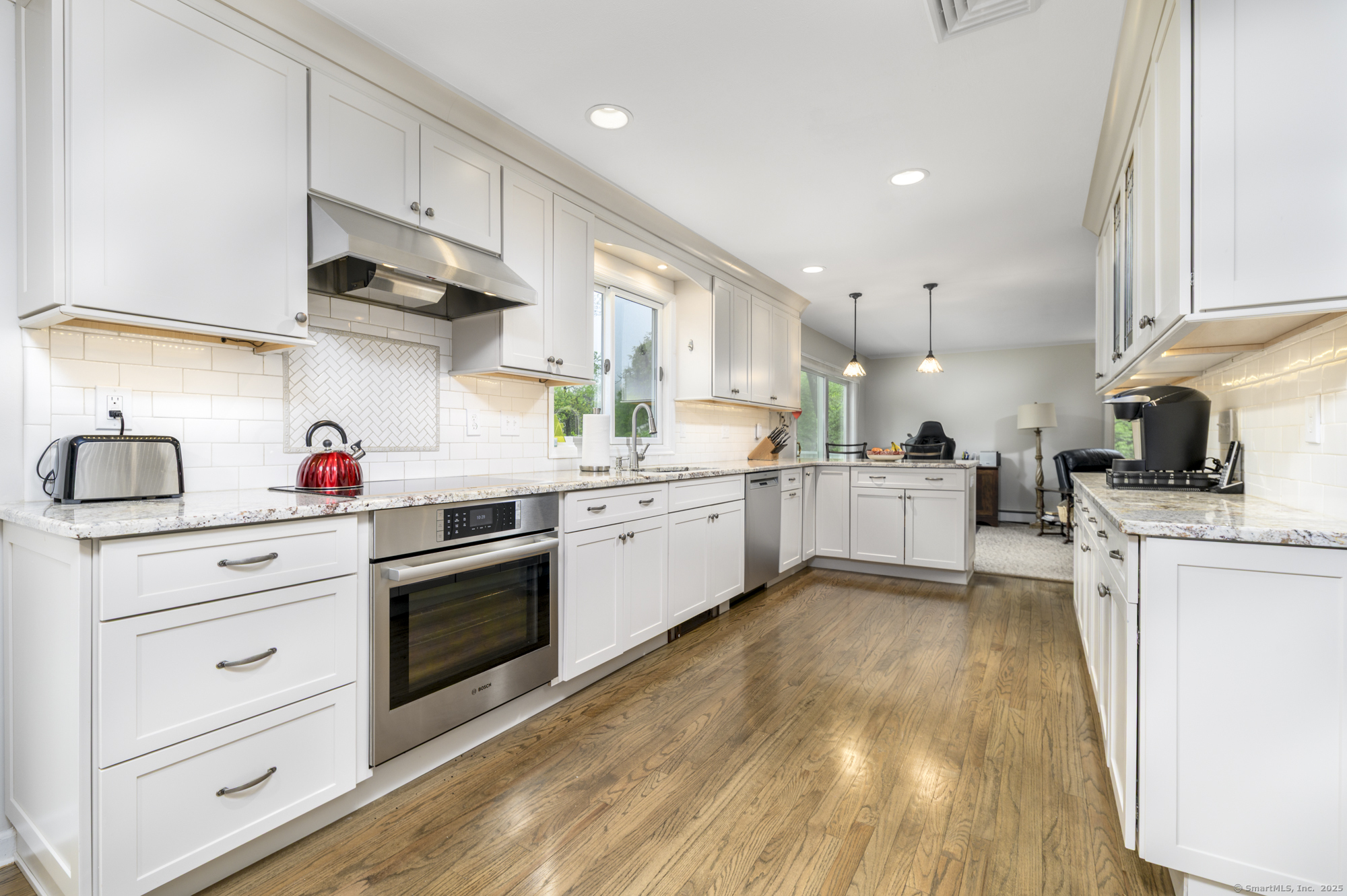 83 Remington, Ridgefield, Connecticut 06877