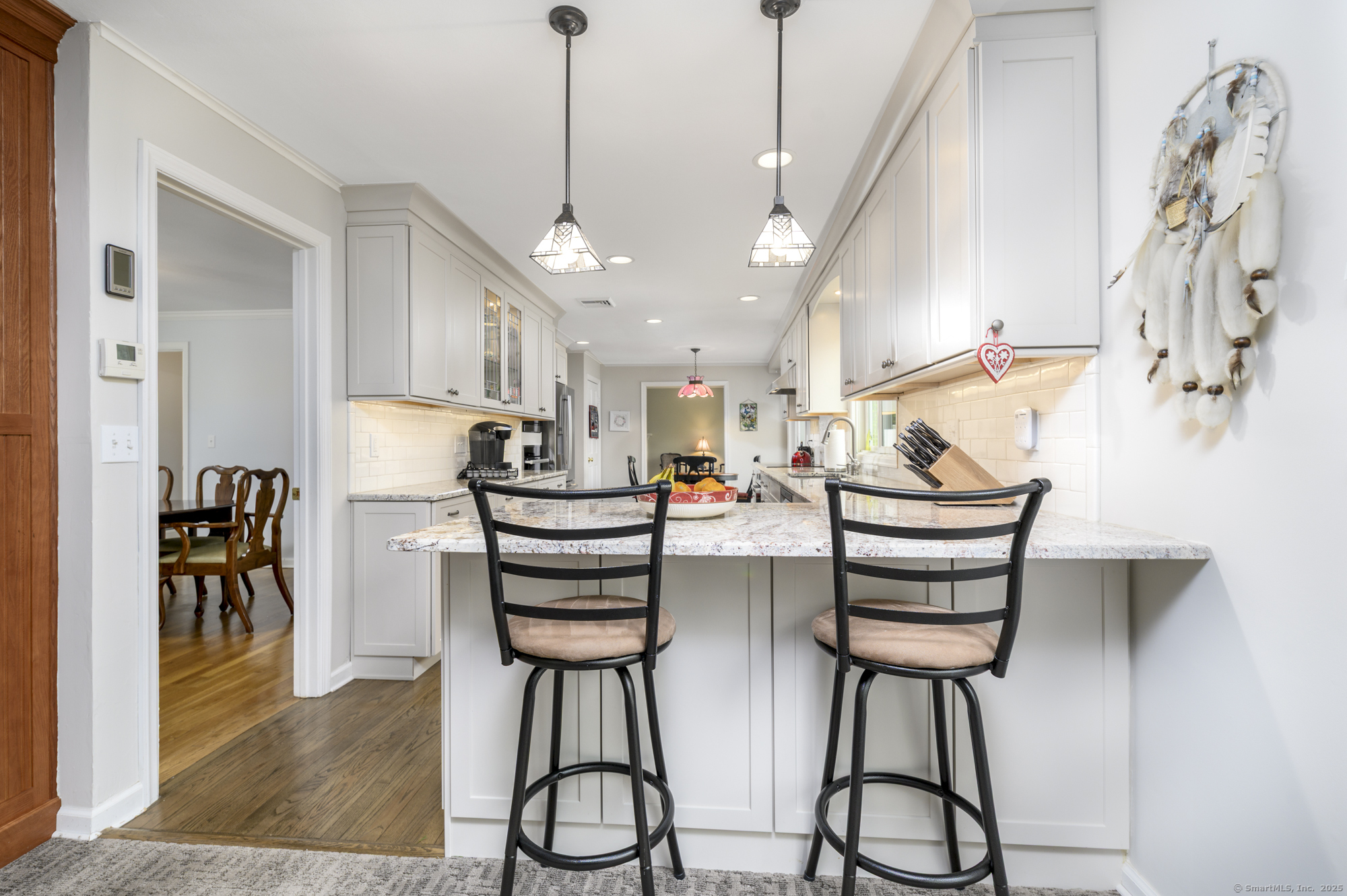 83 Remington, Ridgefield, Connecticut 06877