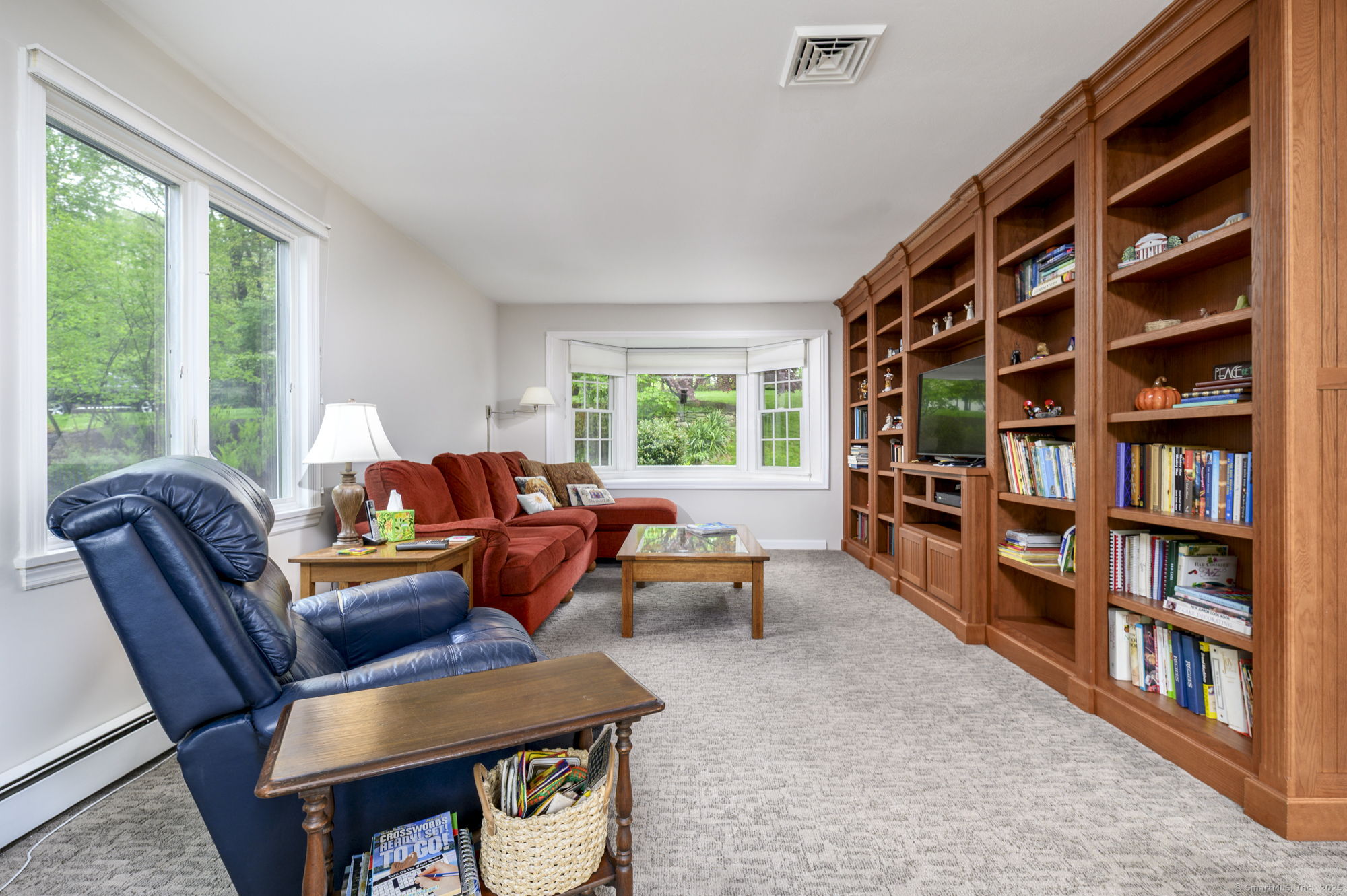 83 Remington, Ridgefield, Connecticut 06877