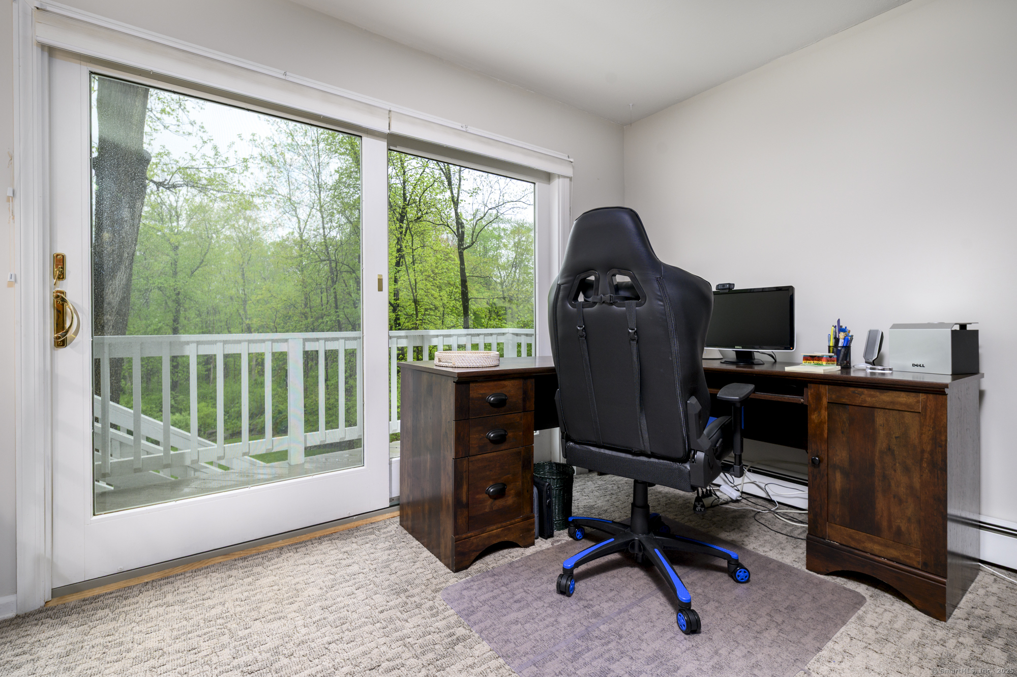 83 Remington, Ridgefield, Connecticut 06877