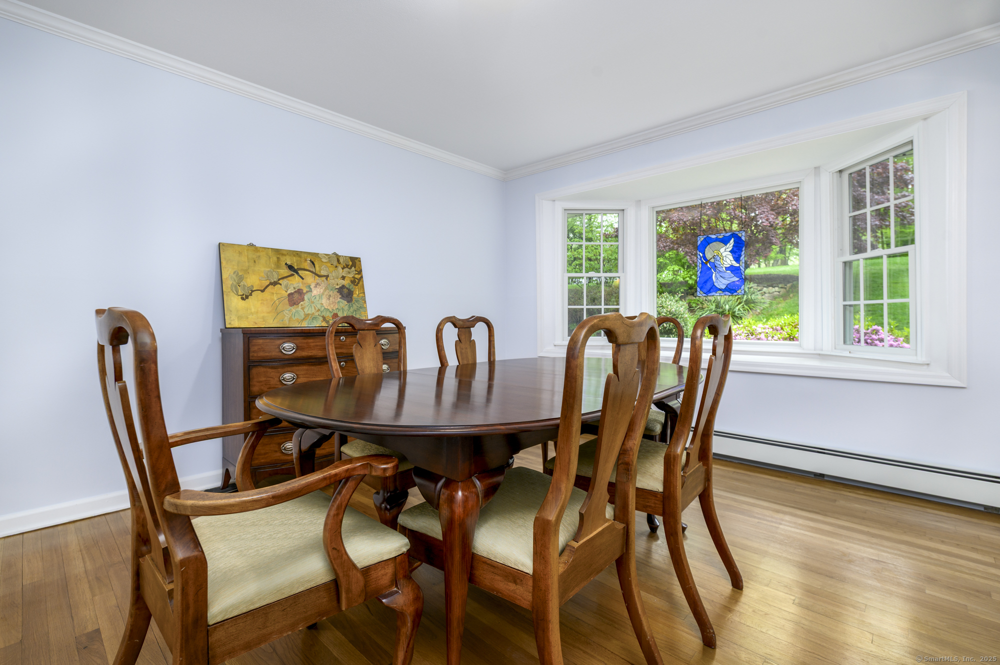 83 Remington, Ridgefield, Connecticut 06877