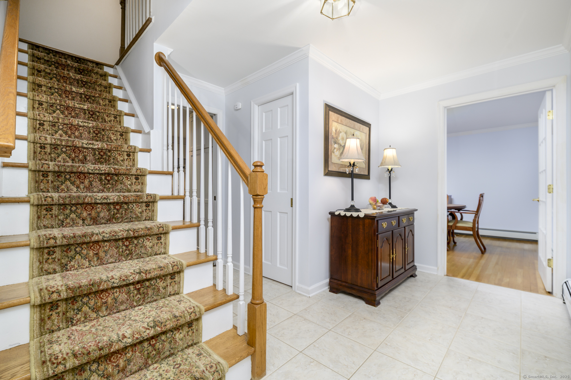 83 Remington, Ridgefield, Connecticut 06877
