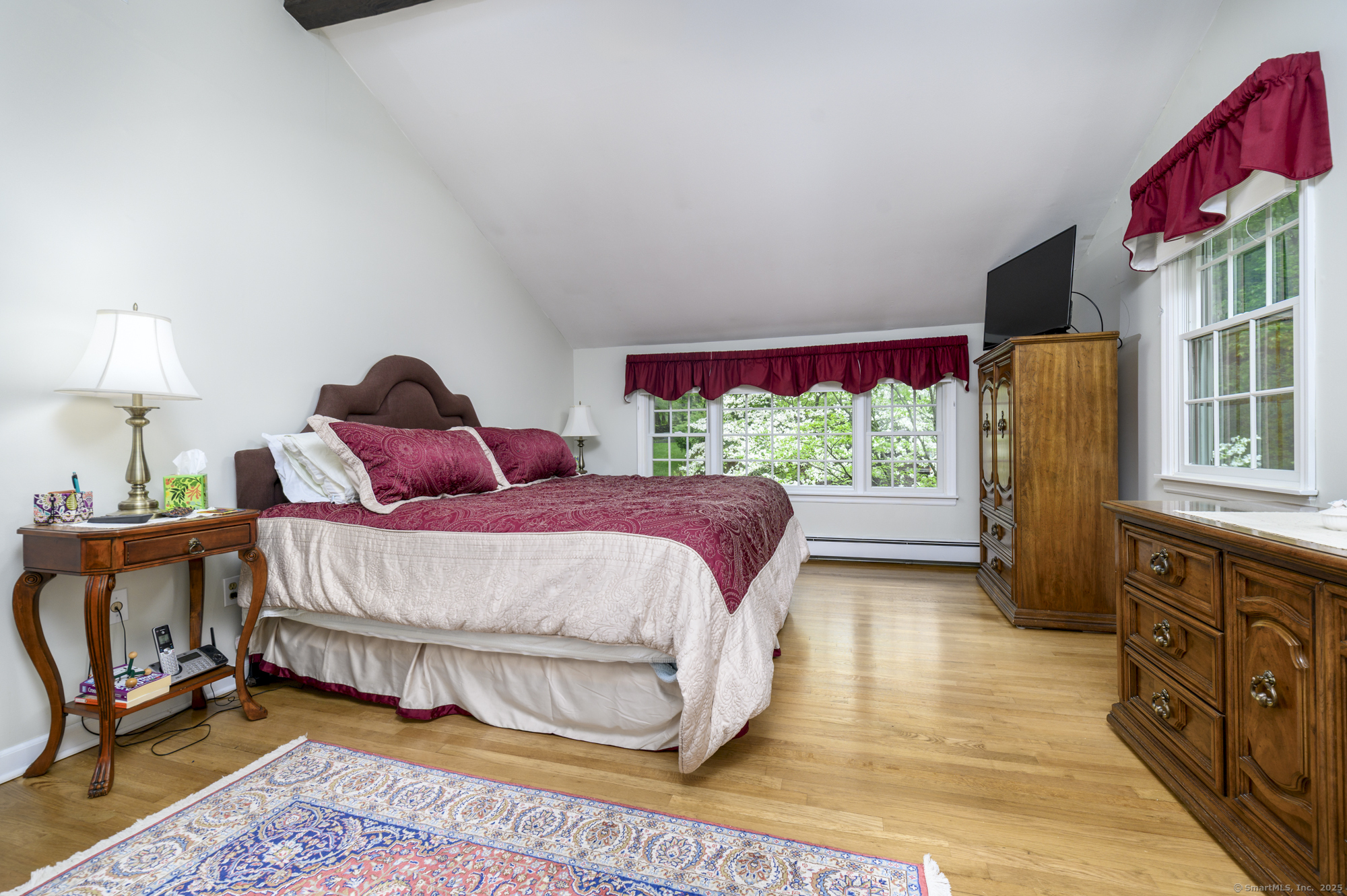 83 Remington, Ridgefield, Connecticut 06877