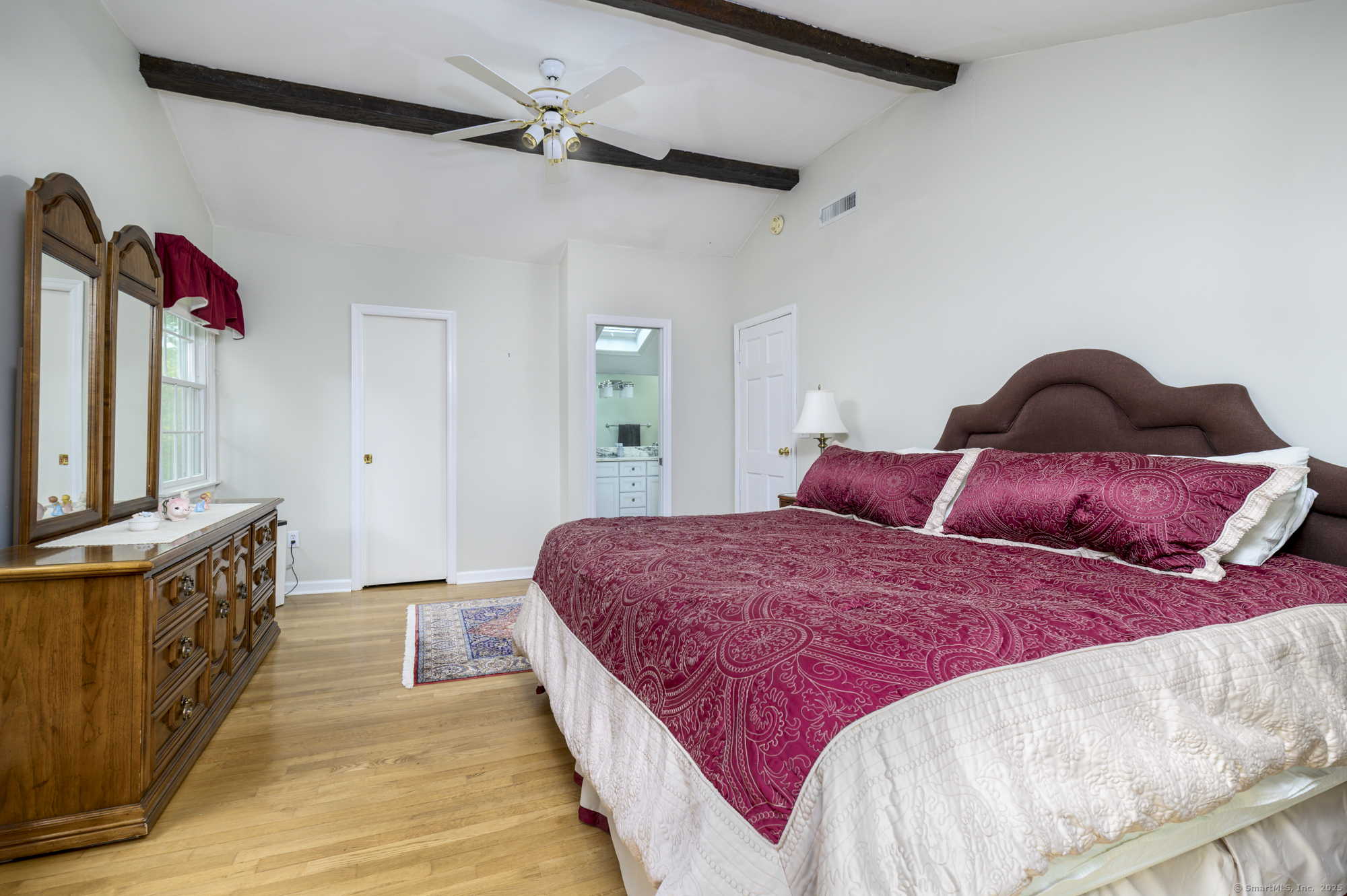 83 Remington, Ridgefield, Connecticut 06877