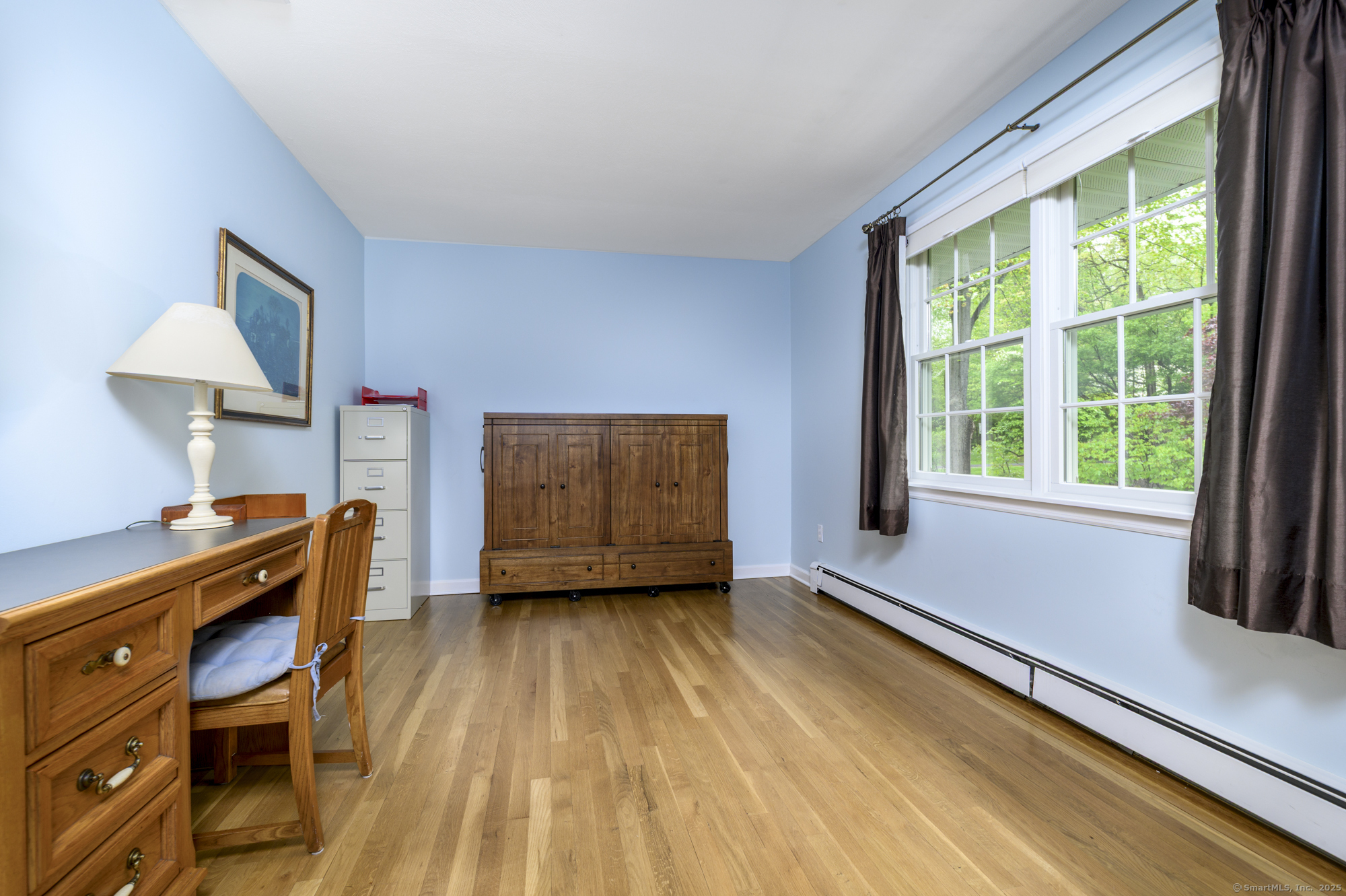 83 Remington, Ridgefield, Connecticut 06877
