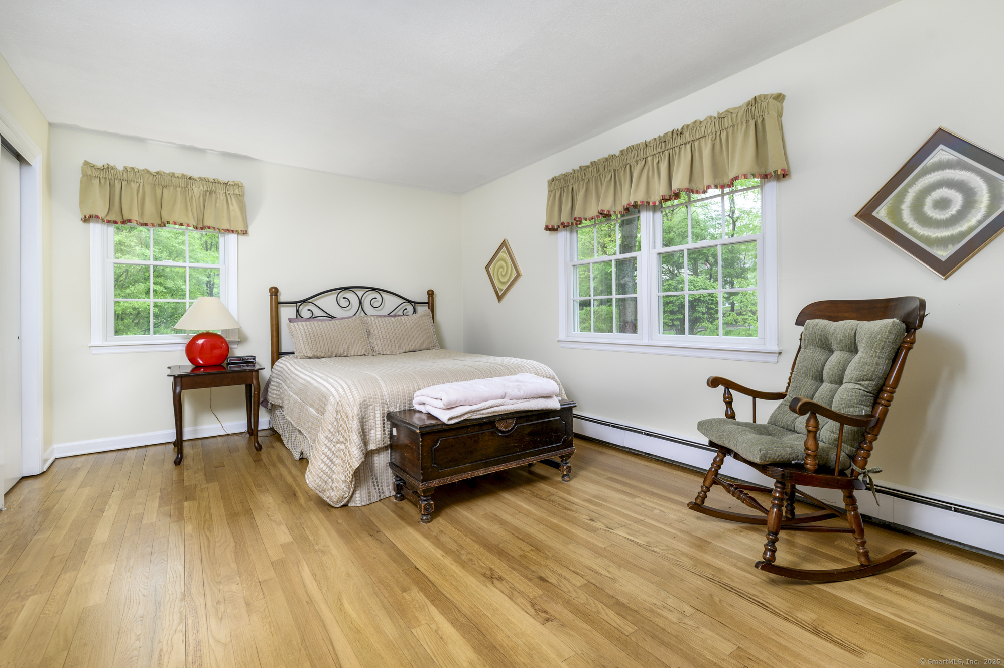 83 Remington, Ridgefield, Connecticut 06877
