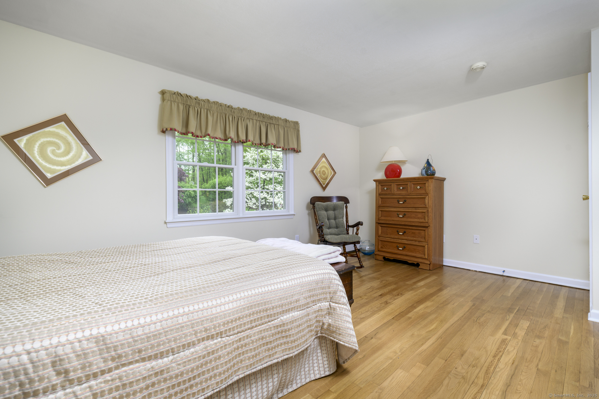 83 Remington, Ridgefield, Connecticut 06877
