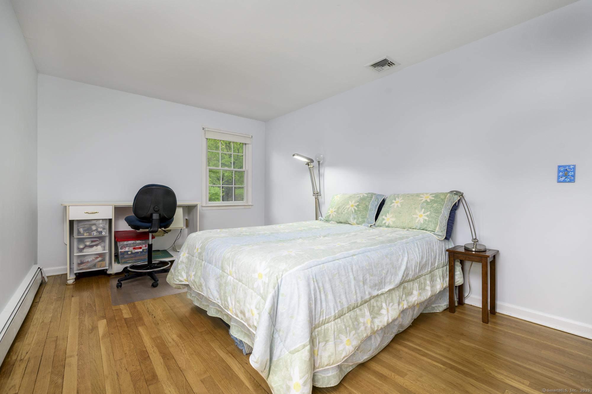 83 Remington, Ridgefield, Connecticut 06877