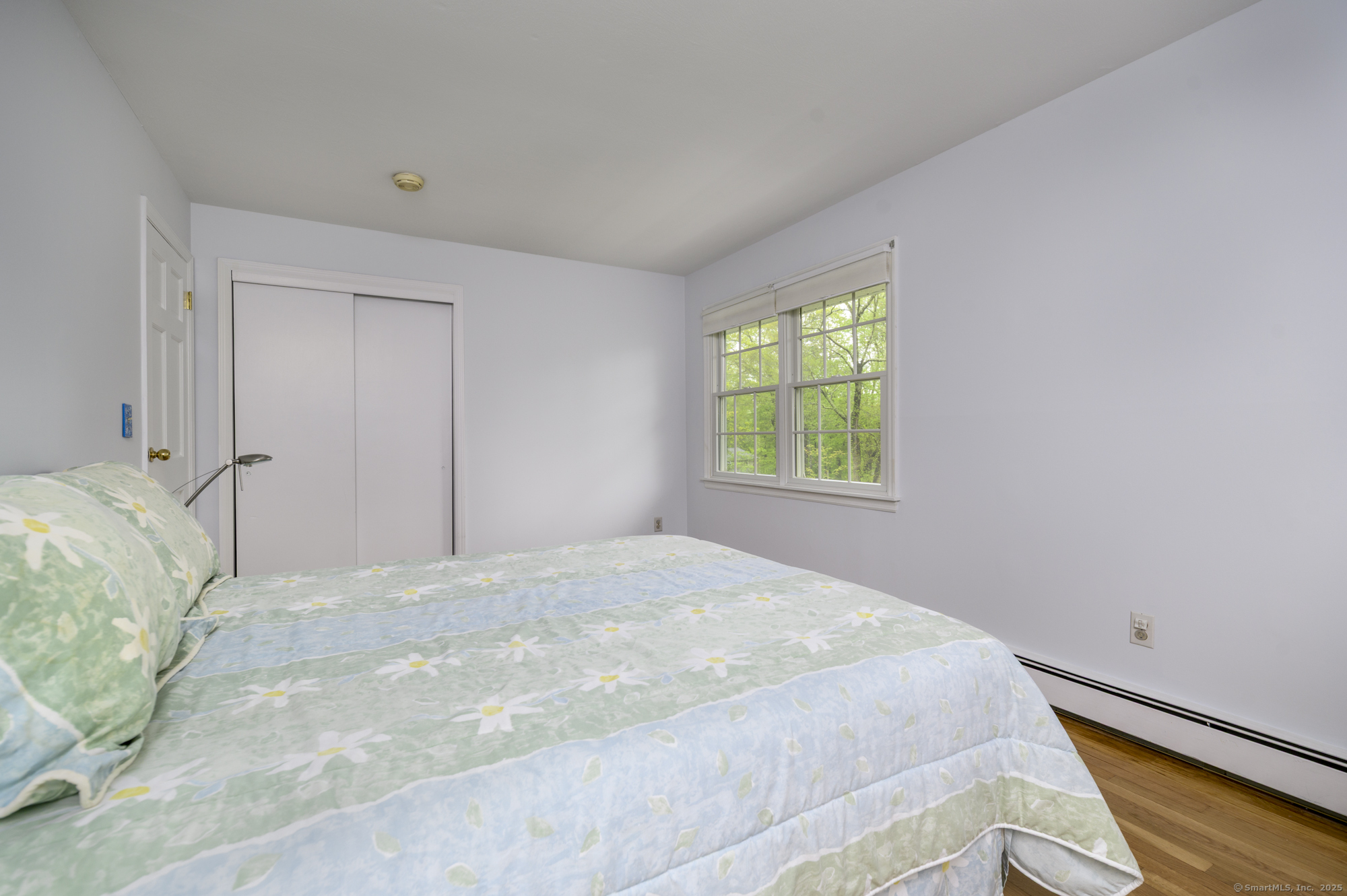 83 Remington, Ridgefield, Connecticut 06877