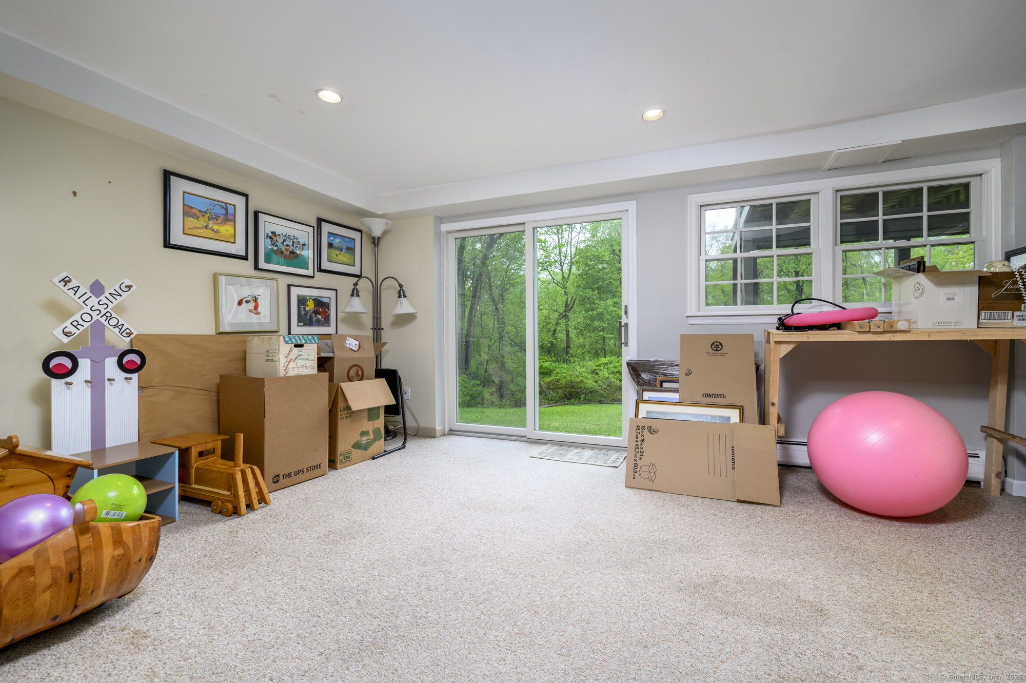 83 Remington, Ridgefield, Connecticut 06877