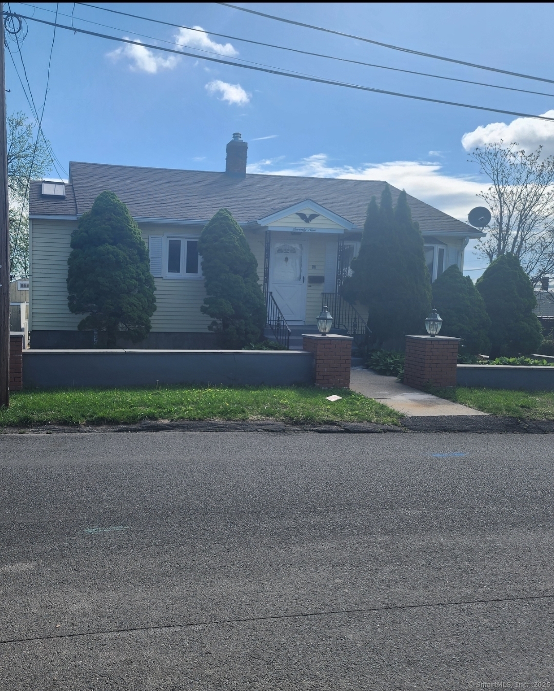 79 Addison Street Waterbury CT