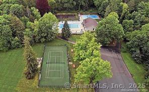 83 Remington, Ridgefield, Connecticut 06877