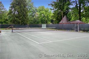 83 Remington, Ridgefield, Connecticut 06877