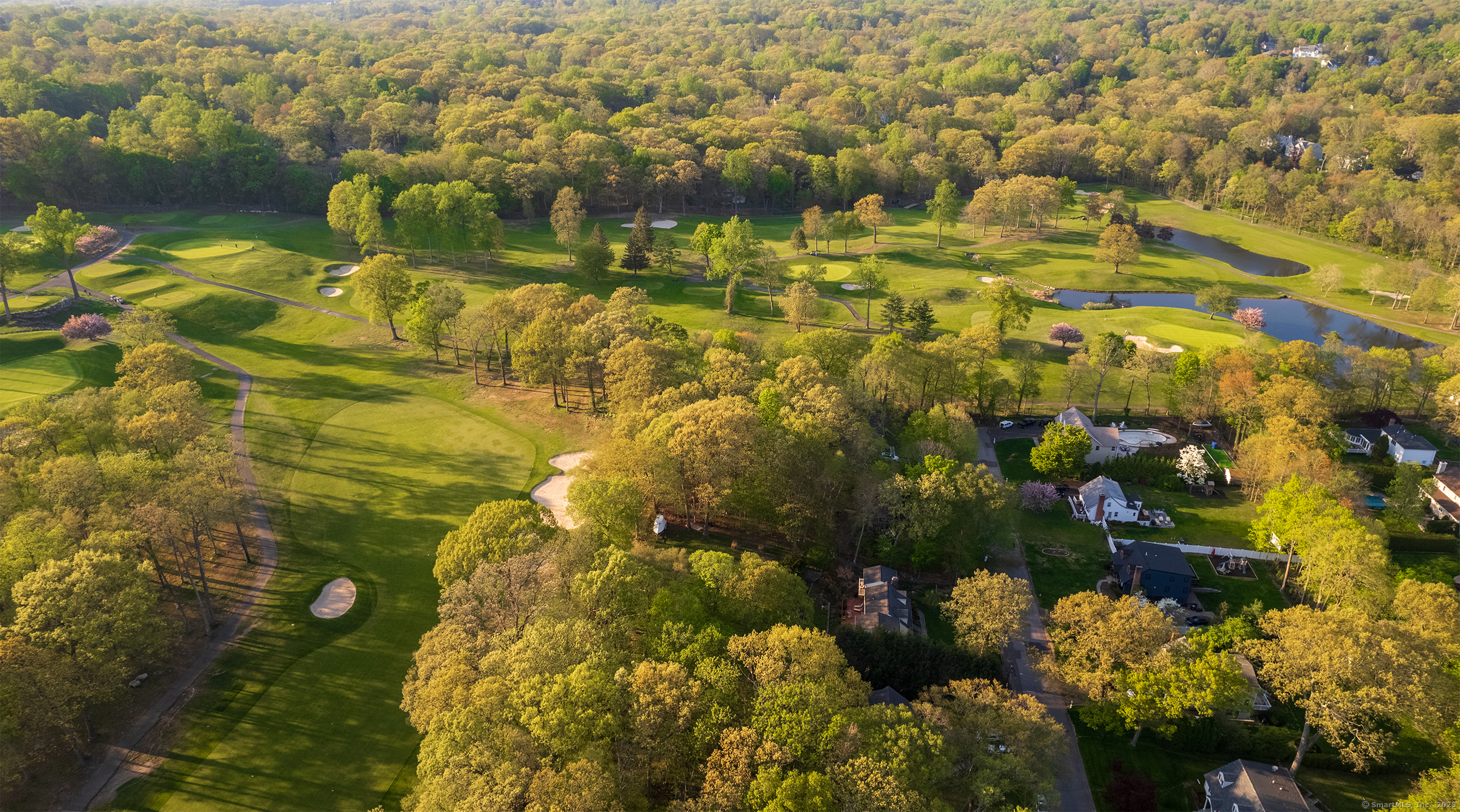 199 Minivale, Stamford, Connecticut 06907
