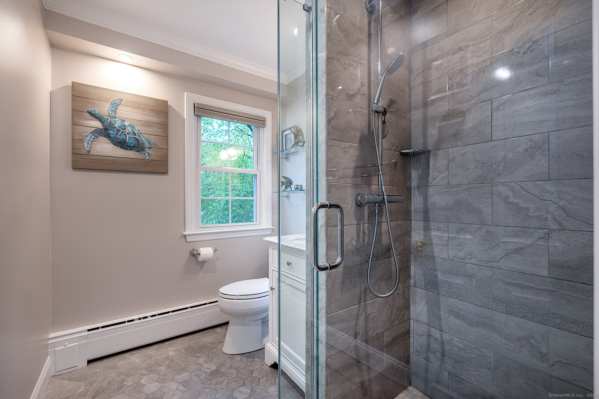 199 Minivale, Stamford, Connecticut 06907