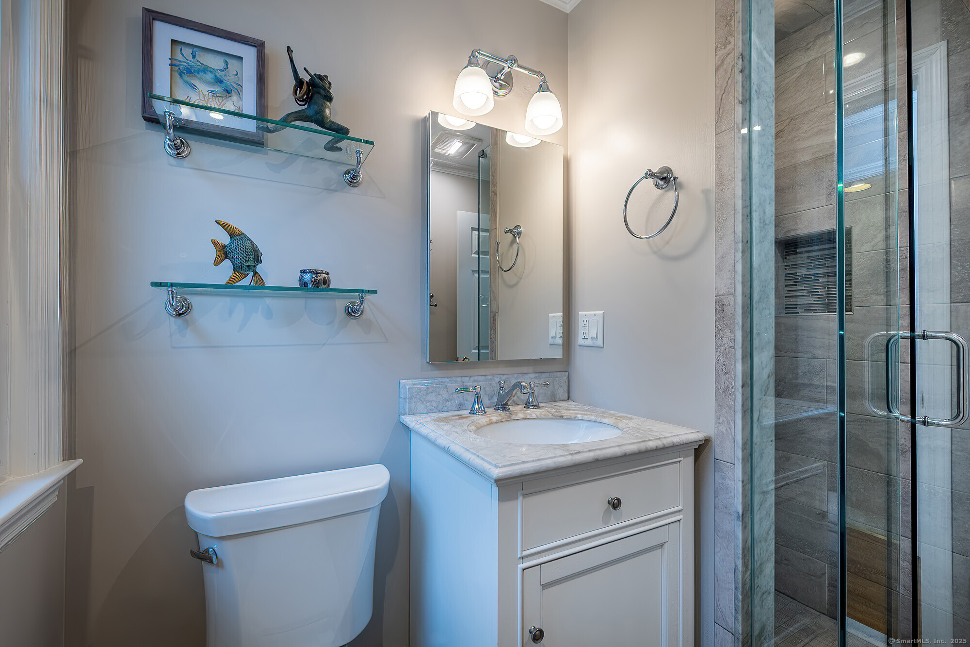 199 Minivale, Stamford, Connecticut 06907