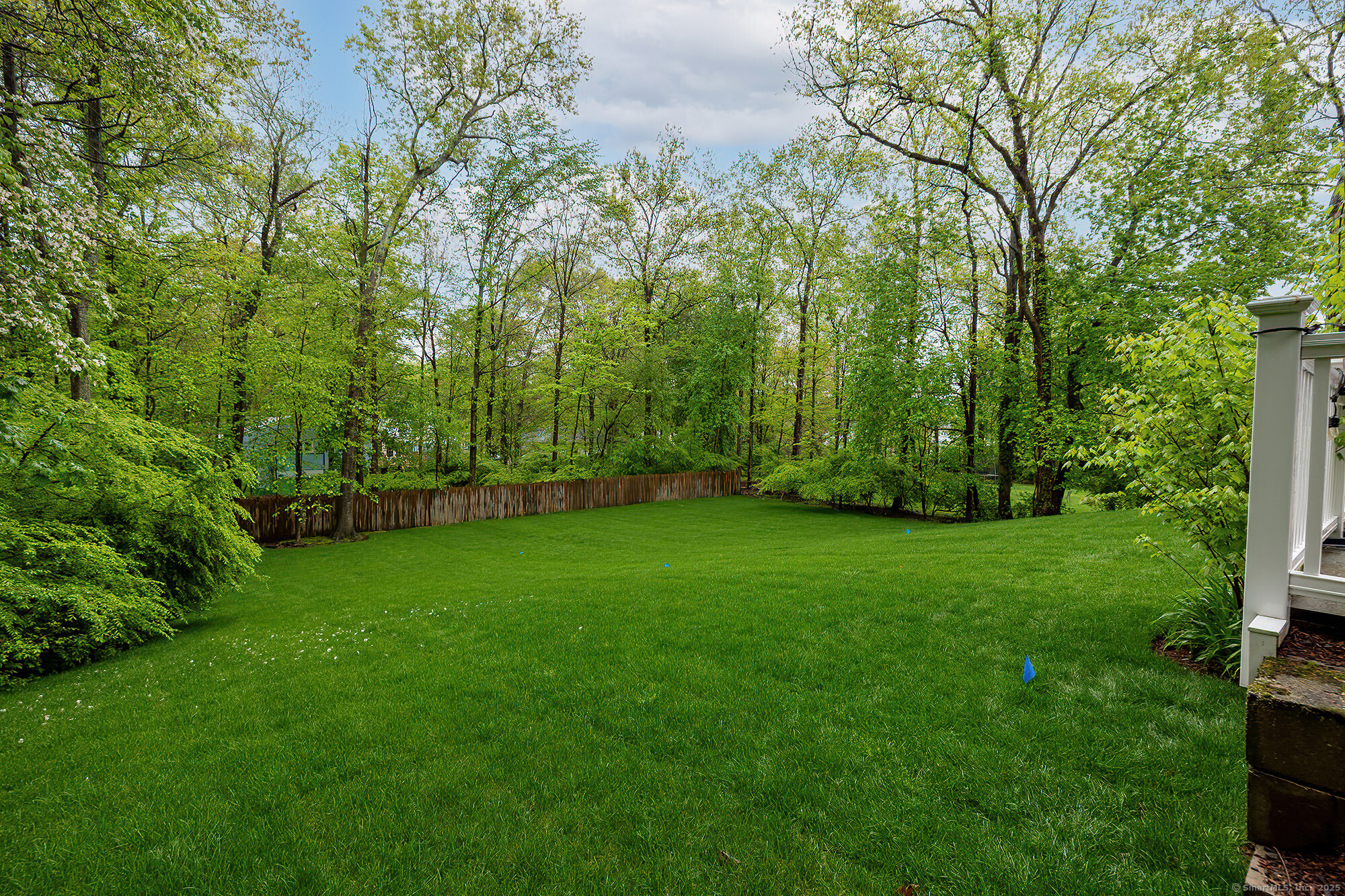 199 Minivale, Stamford, Connecticut 06907