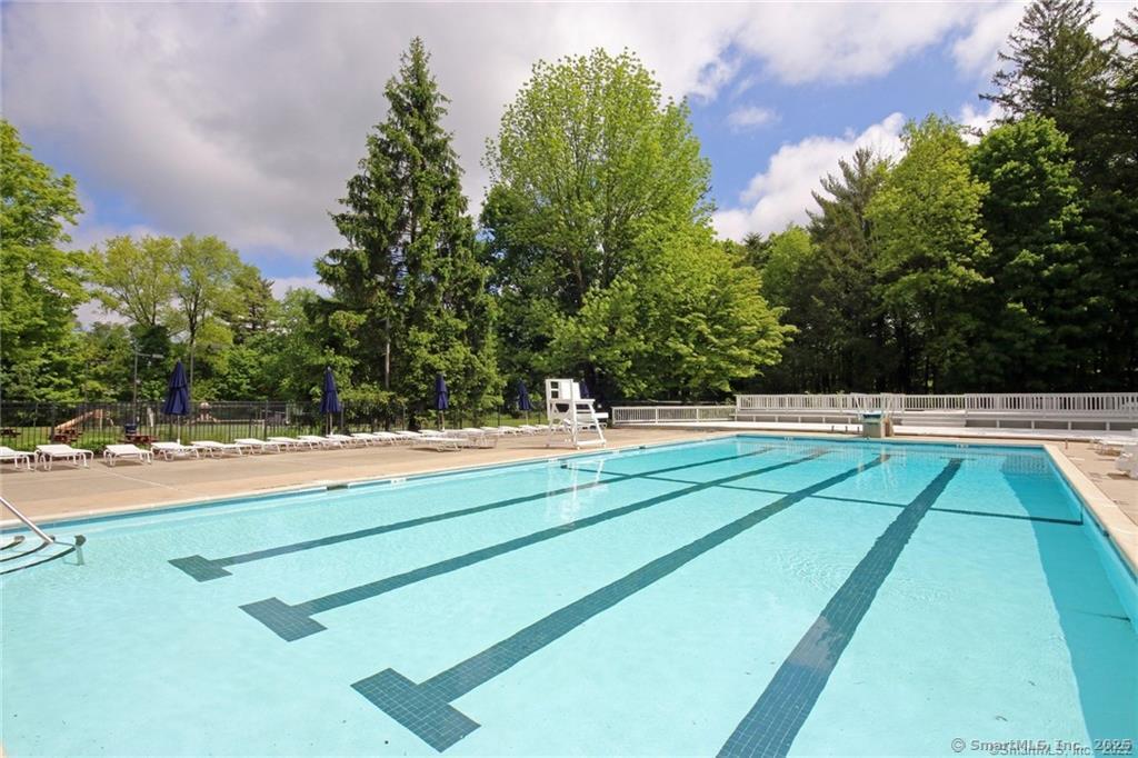 83 Remington, Ridgefield, Connecticut 06877
