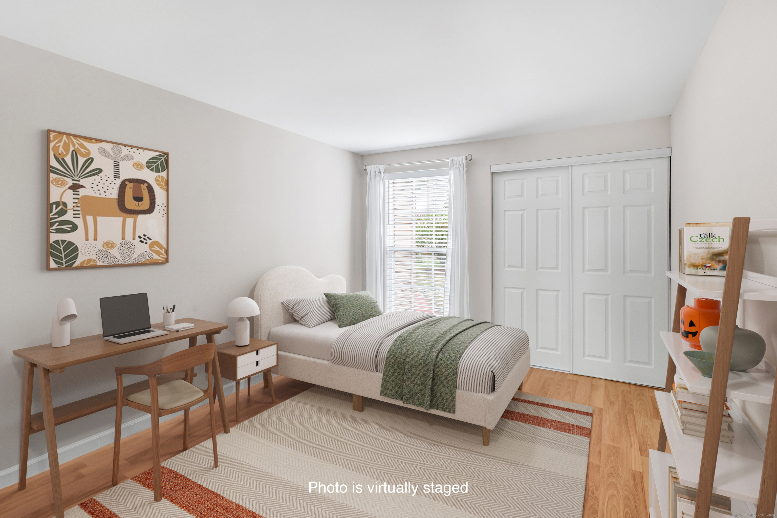 9 Heather, Shelton, Connecticut 06484