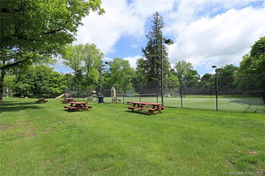 83 Remington, Ridgefield, Connecticut 06877