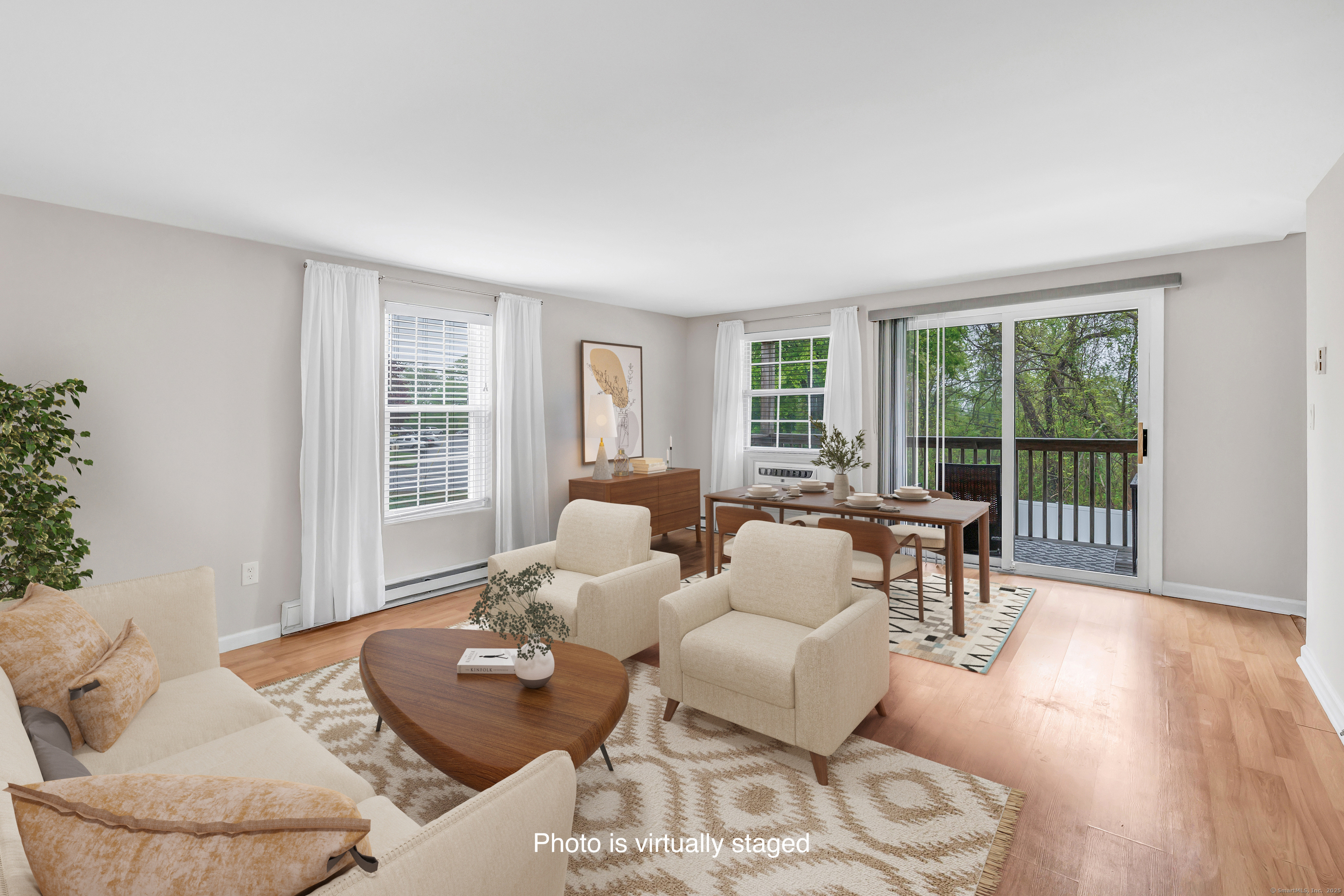 9 Heather, Shelton, Connecticut 06484