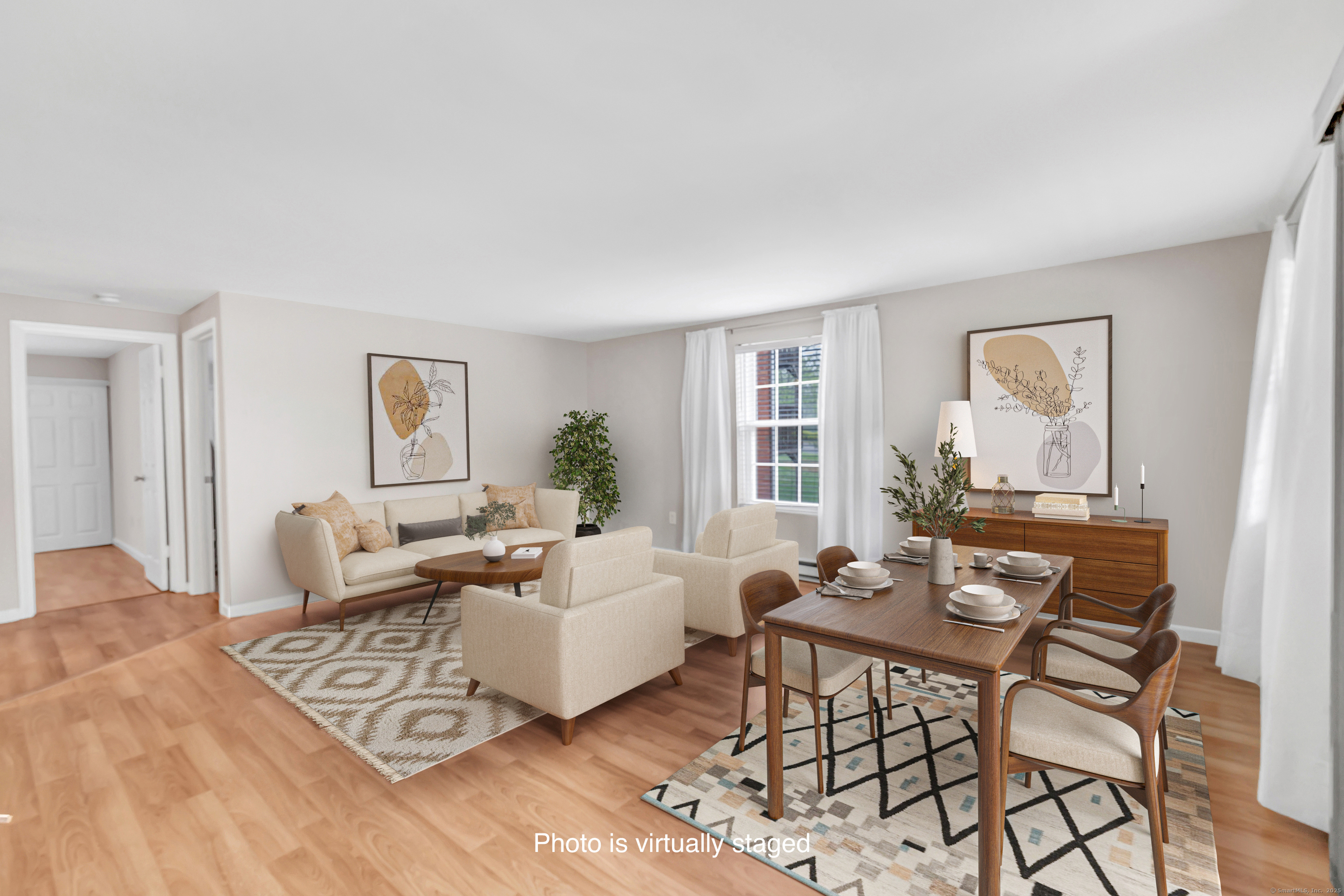 9 Heather, Shelton, Connecticut 06484