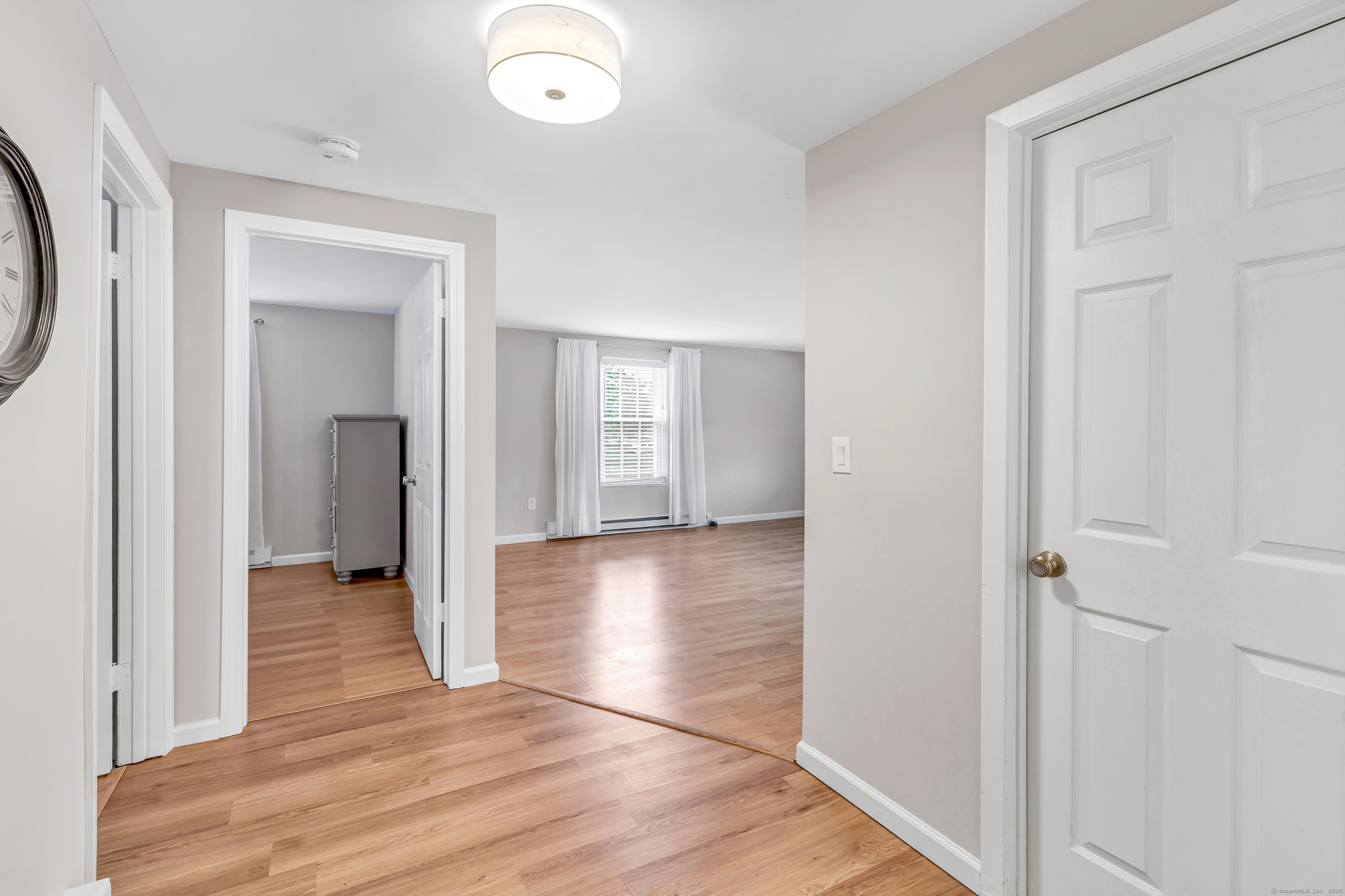 9 Heather, Shelton, Connecticut 06484