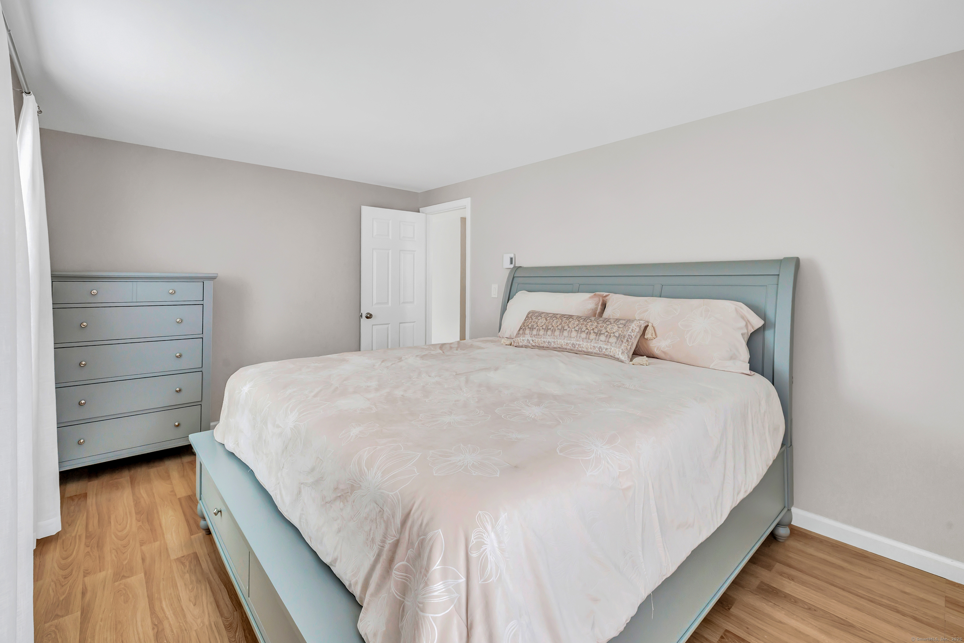 9 Heather, Shelton, Connecticut 06484