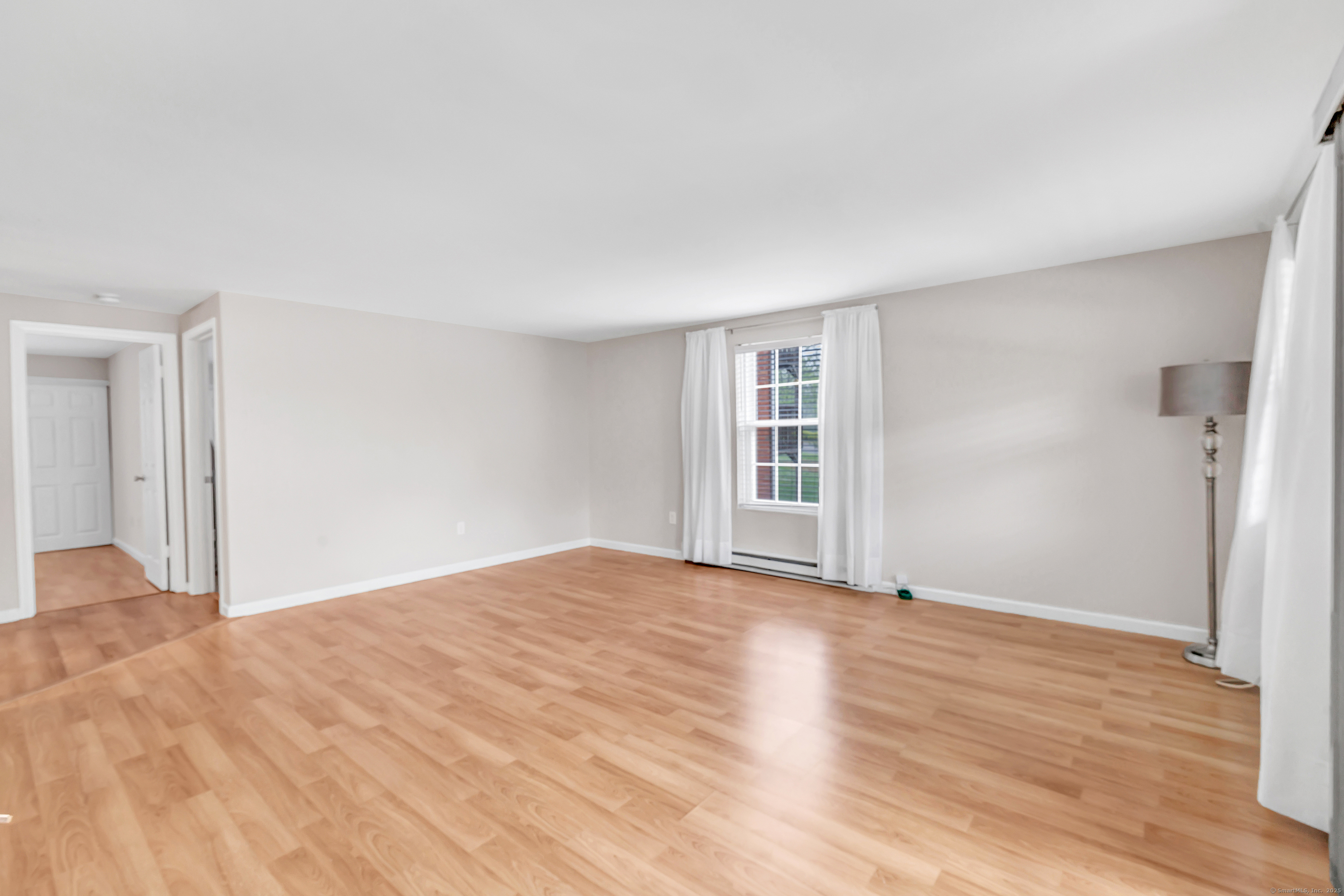 9 Heather, Shelton, Connecticut 06484
