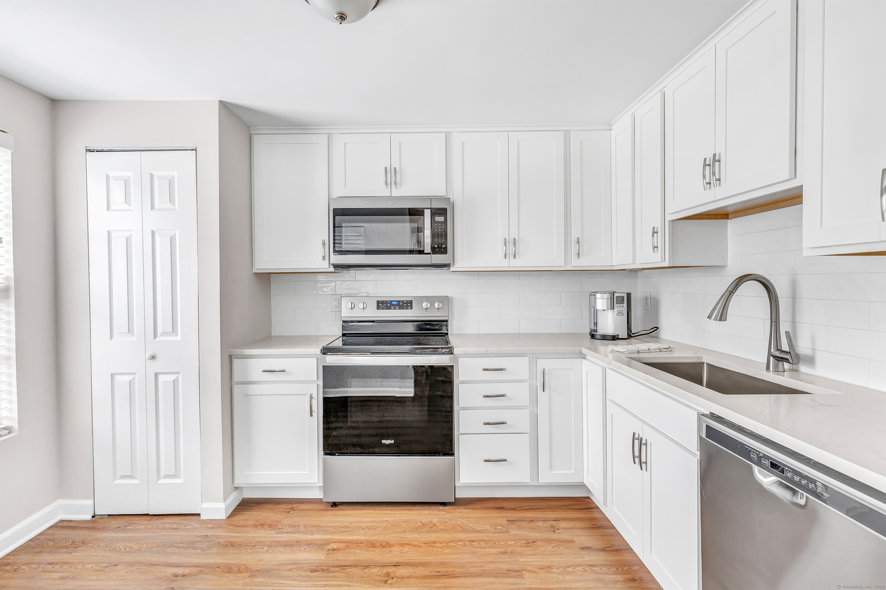 9 Heather, Shelton, Connecticut 06484