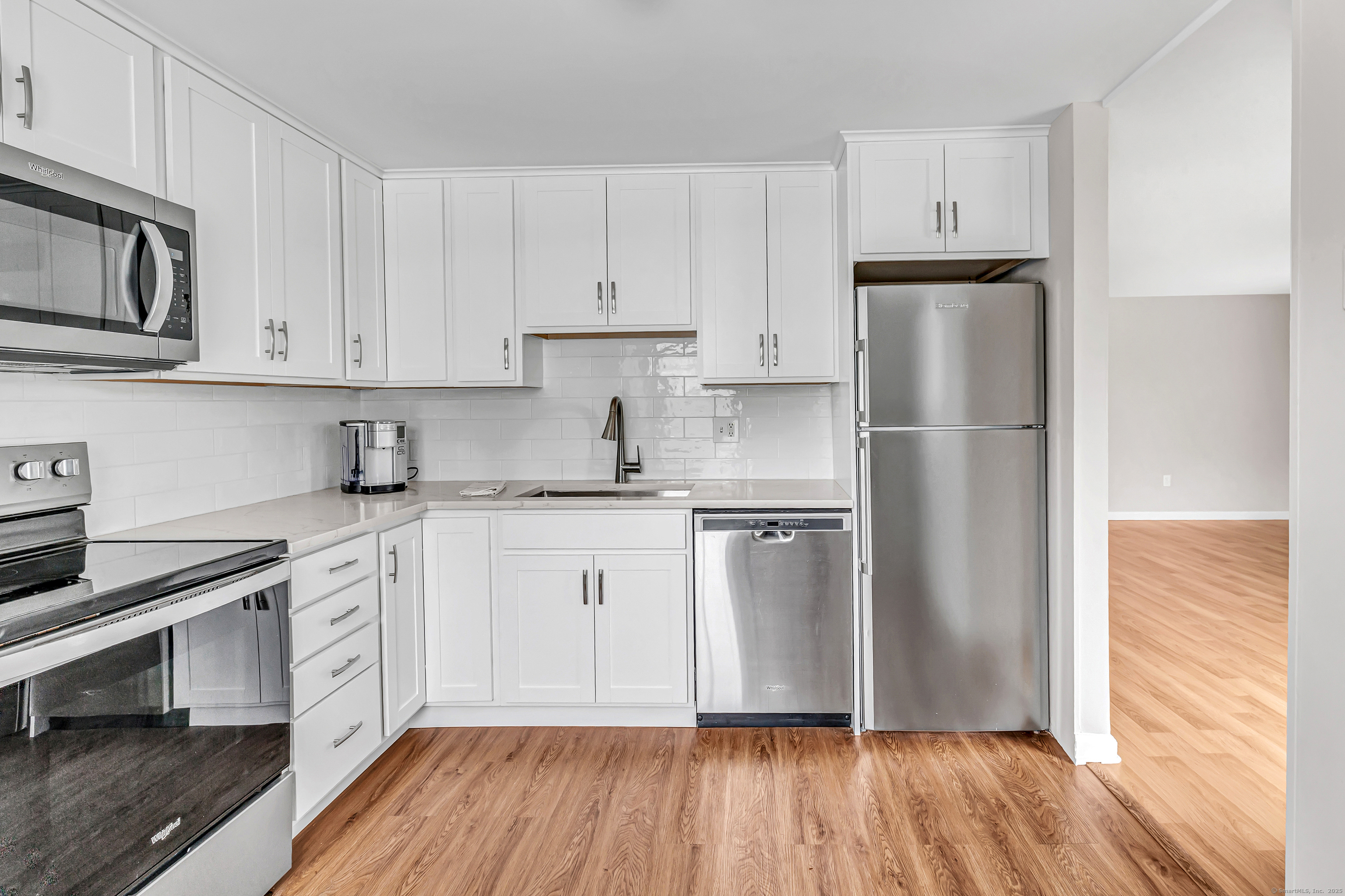 9 Heather, Shelton, Connecticut 06484