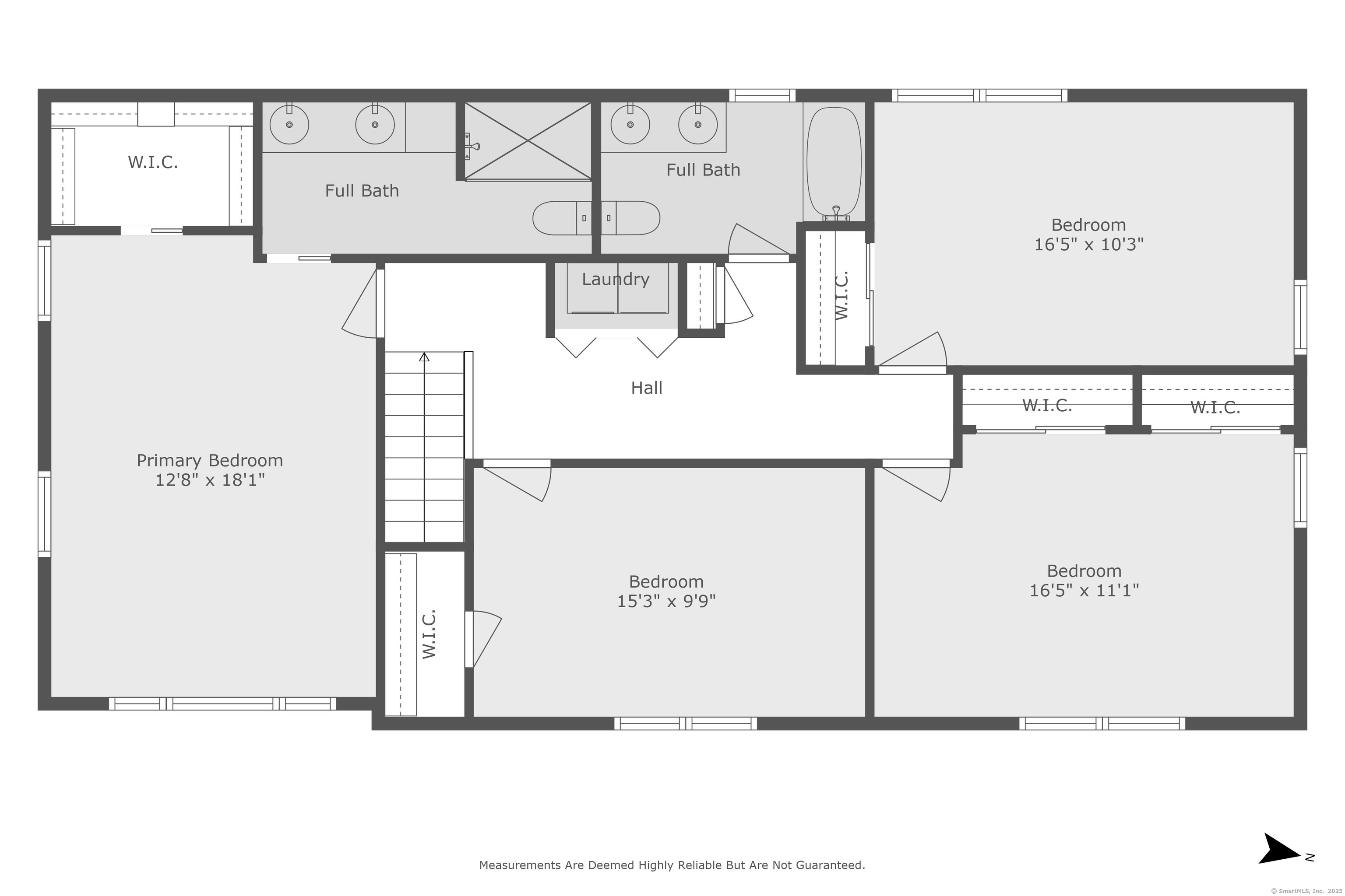 83 Remington, Ridgefield, Connecticut 06877
