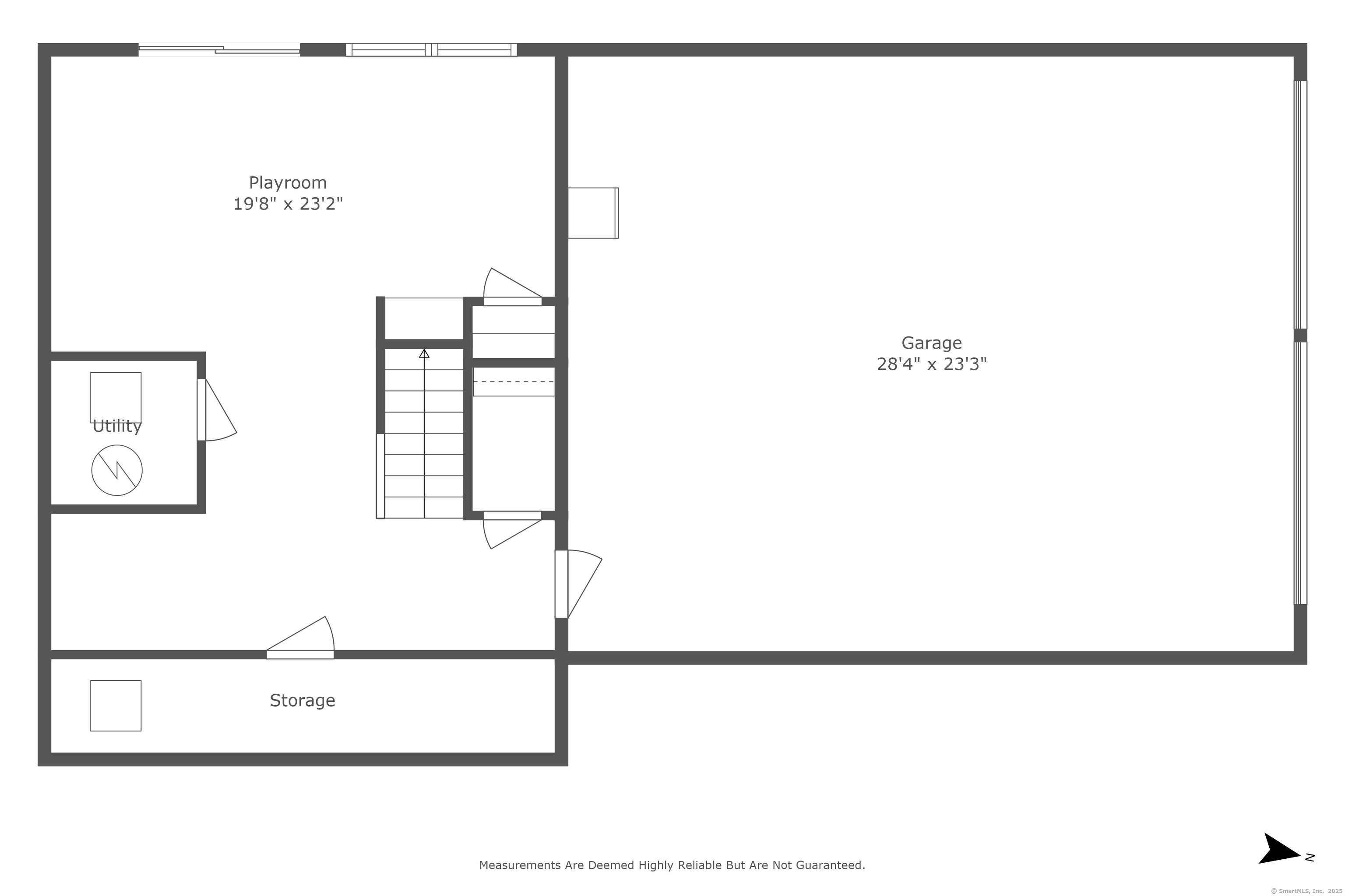 83 Remington, Ridgefield, Connecticut 06877