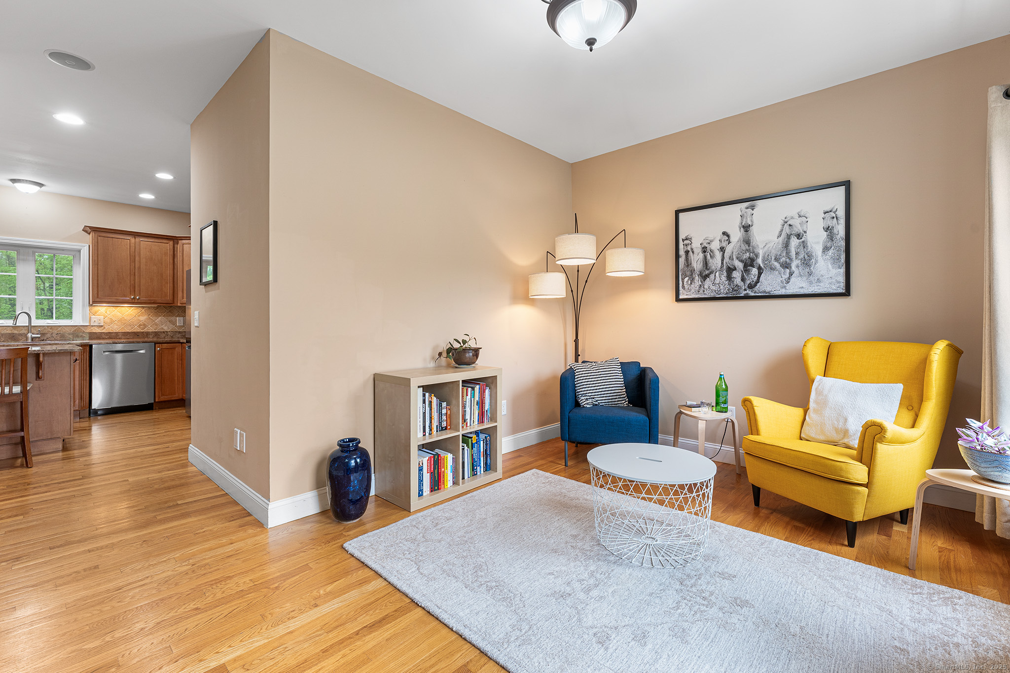 11 Aldo, Woodbridge, Connecticut 06525