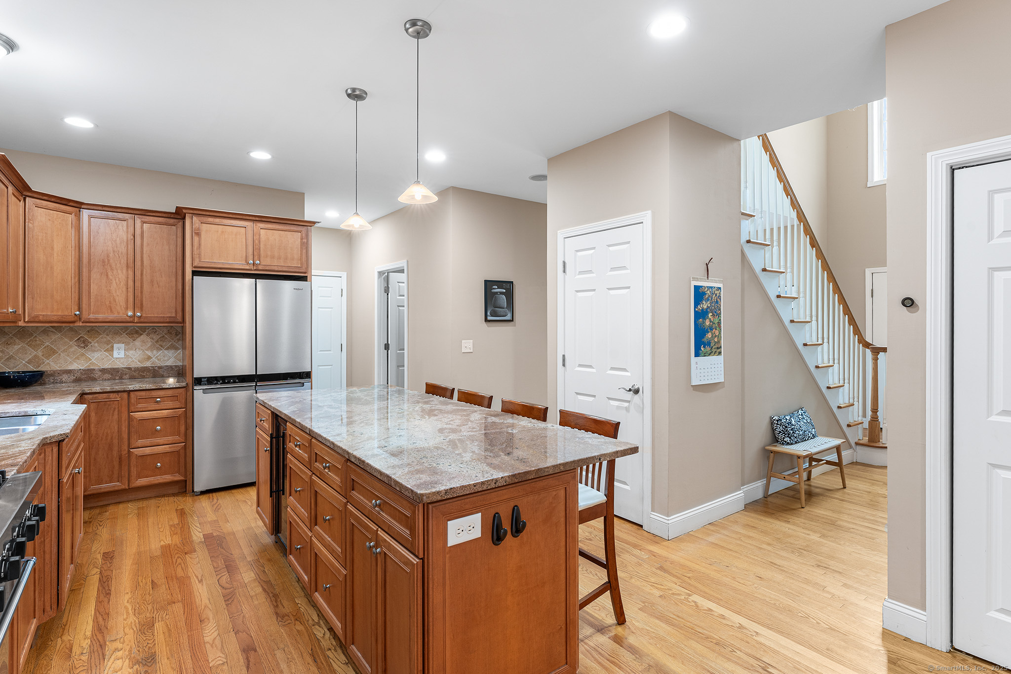 11 Aldo, Woodbridge, Connecticut 06525