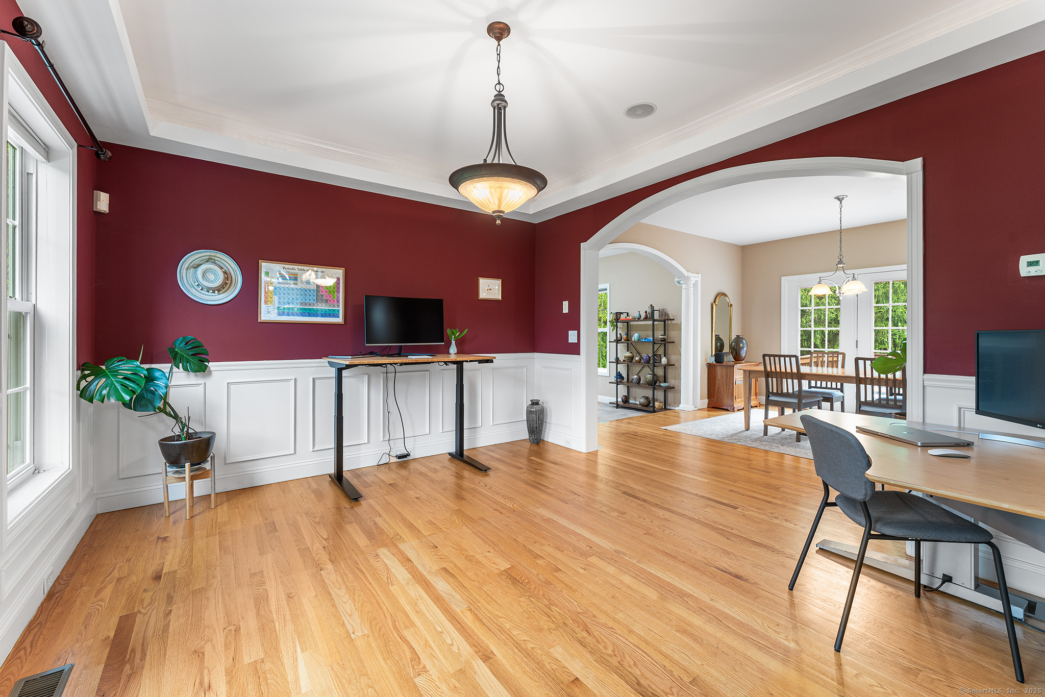 11 Aldo, Woodbridge, Connecticut 06525